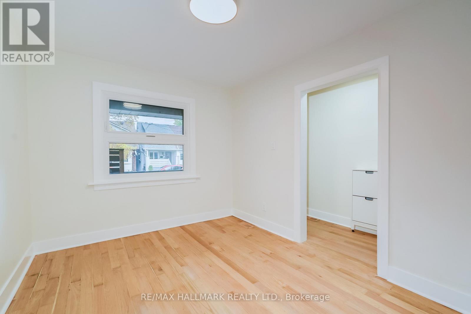 36 RUSHBROOKE AVENUE