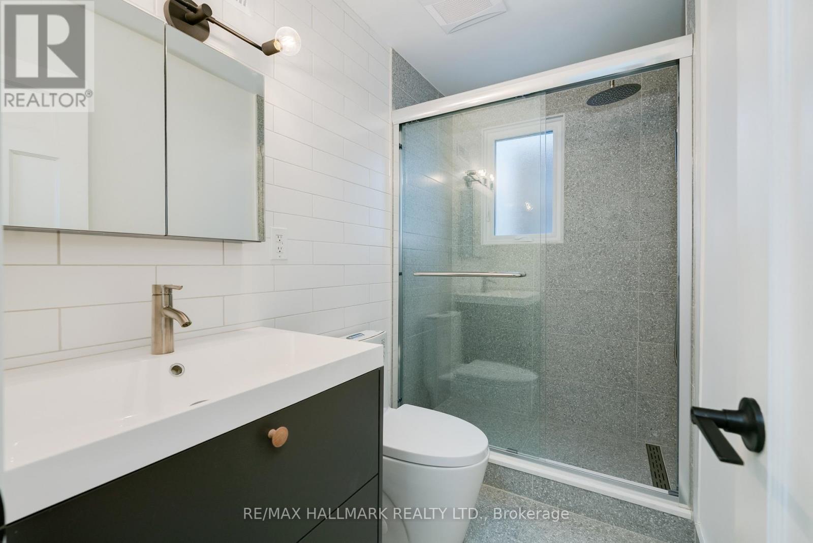 36 RUSHBROOKE AVENUE