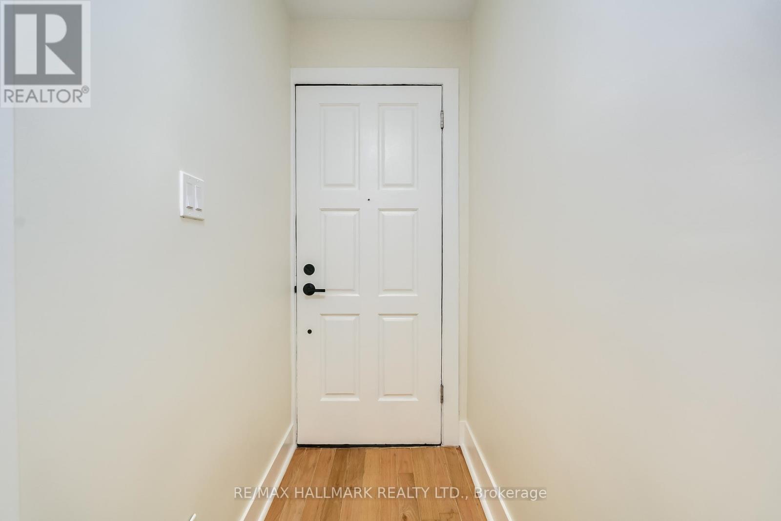 36 RUSHBROOKE AVENUE