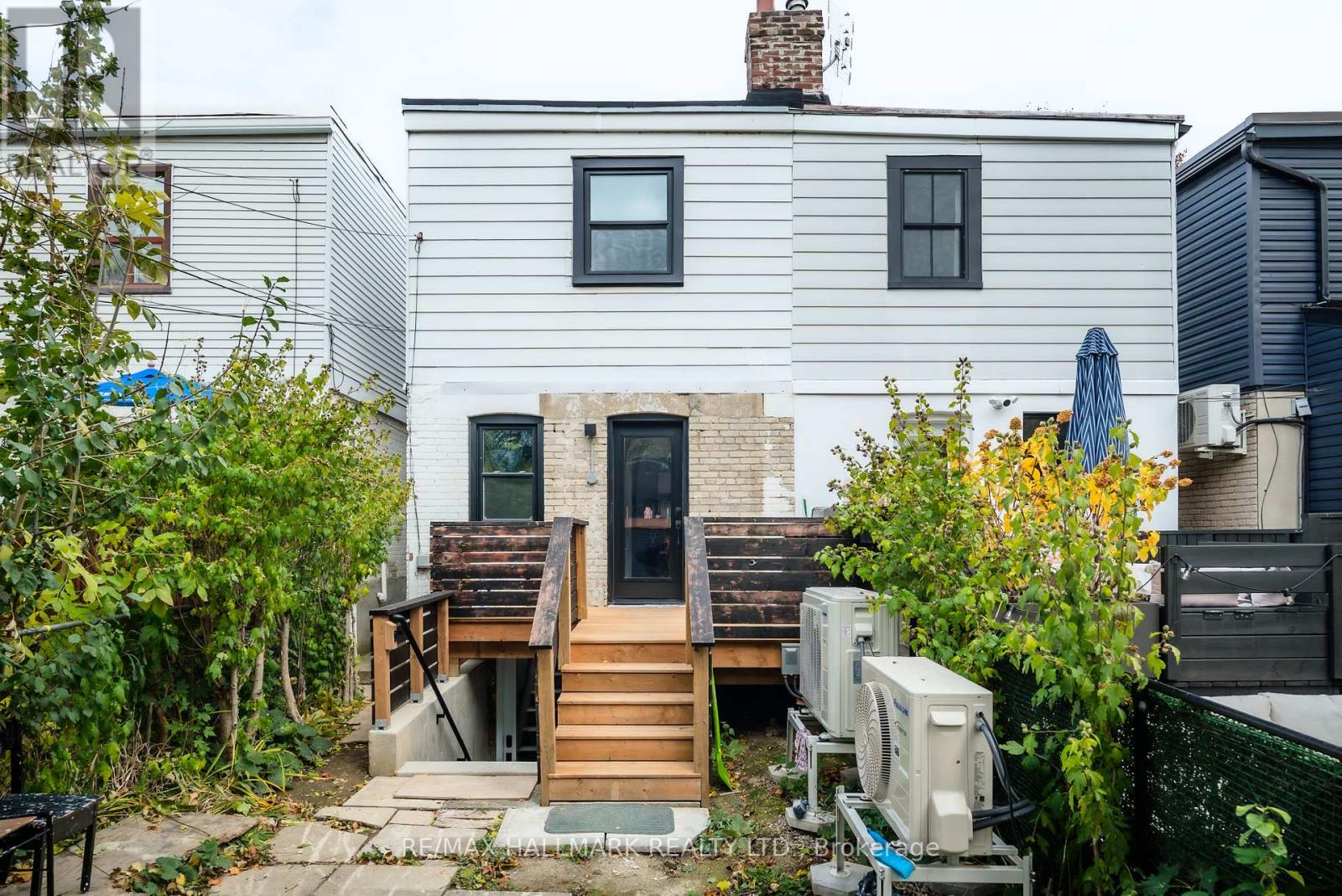 36 RUSHBROOKE AVENUE