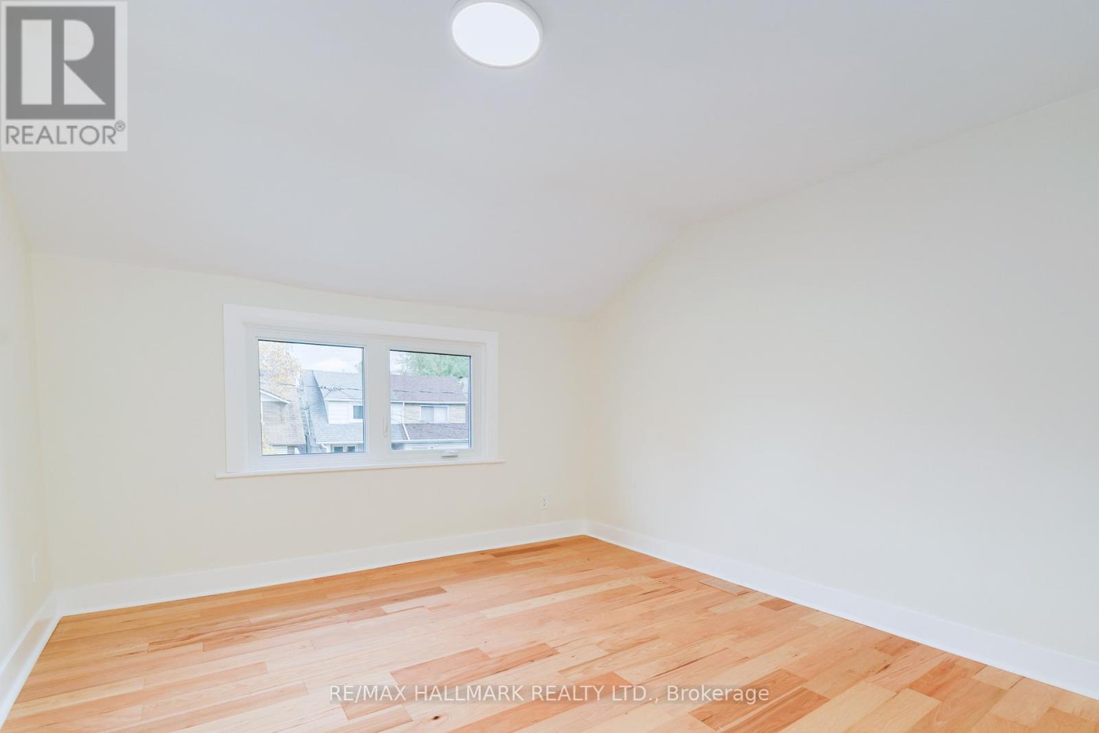 36 RUSHBROOKE AVENUE