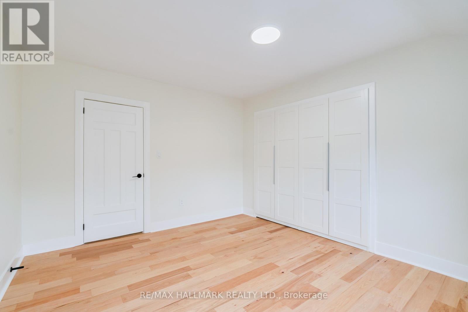 36 RUSHBROOKE AVENUE