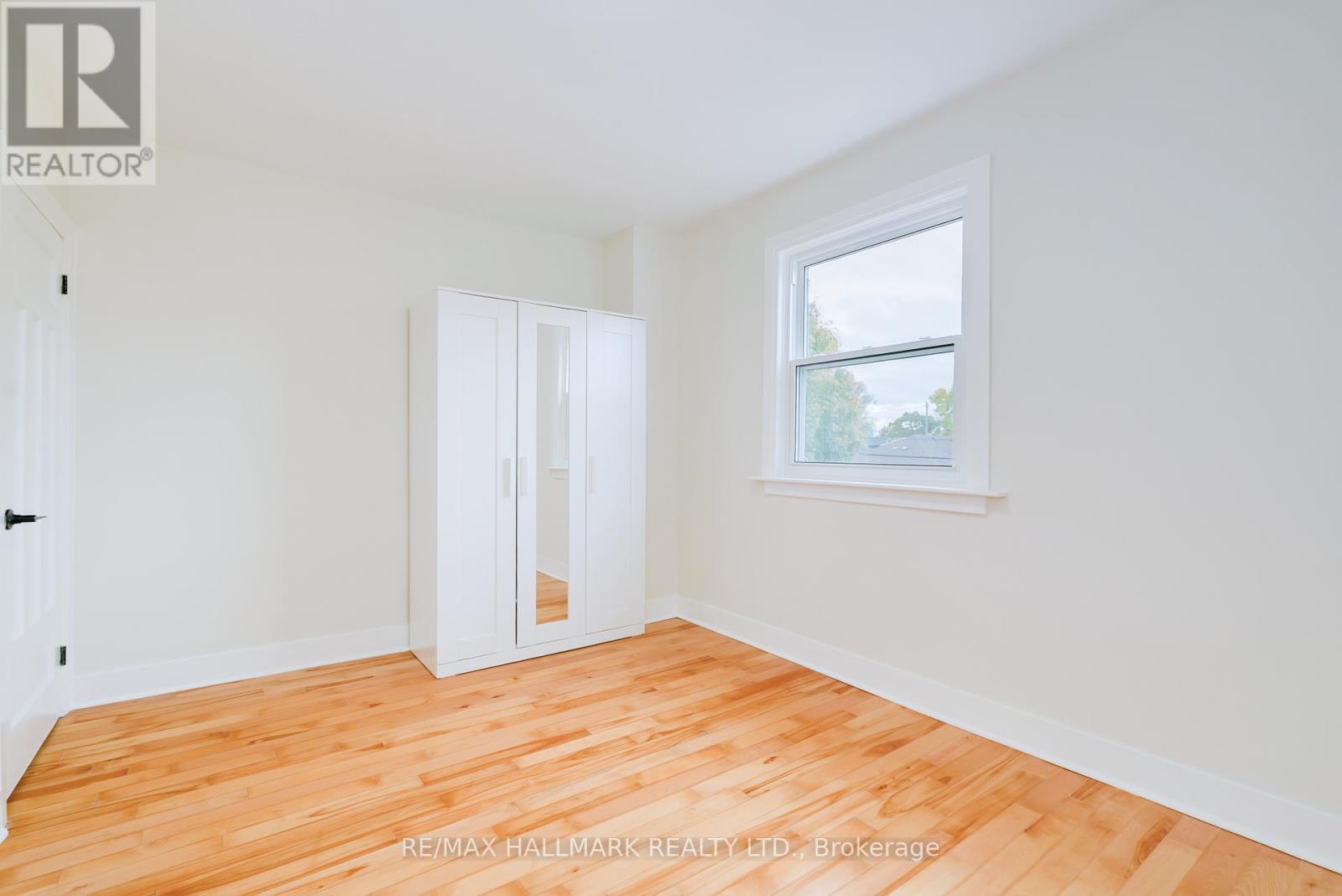 36 RUSHBROOKE AVENUE