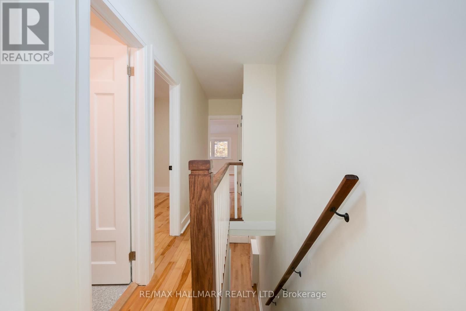 36 RUSHBROOKE AVENUE