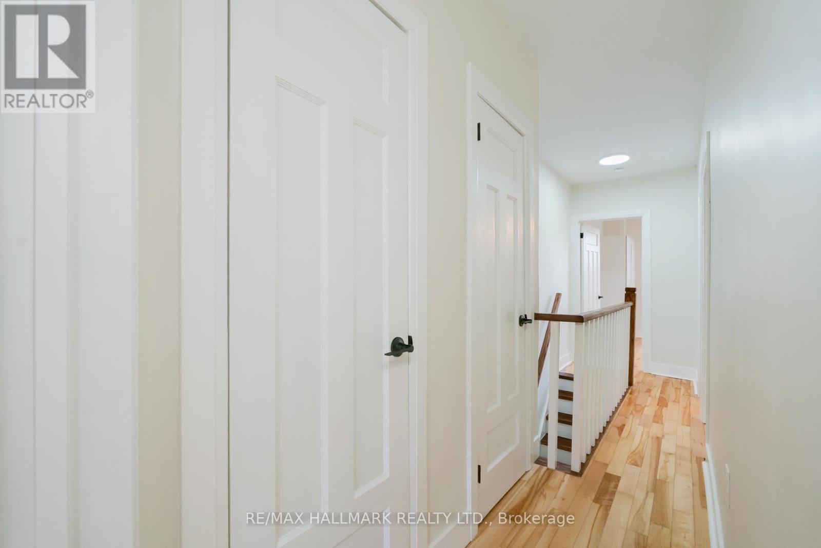 36 RUSHBROOKE AVENUE