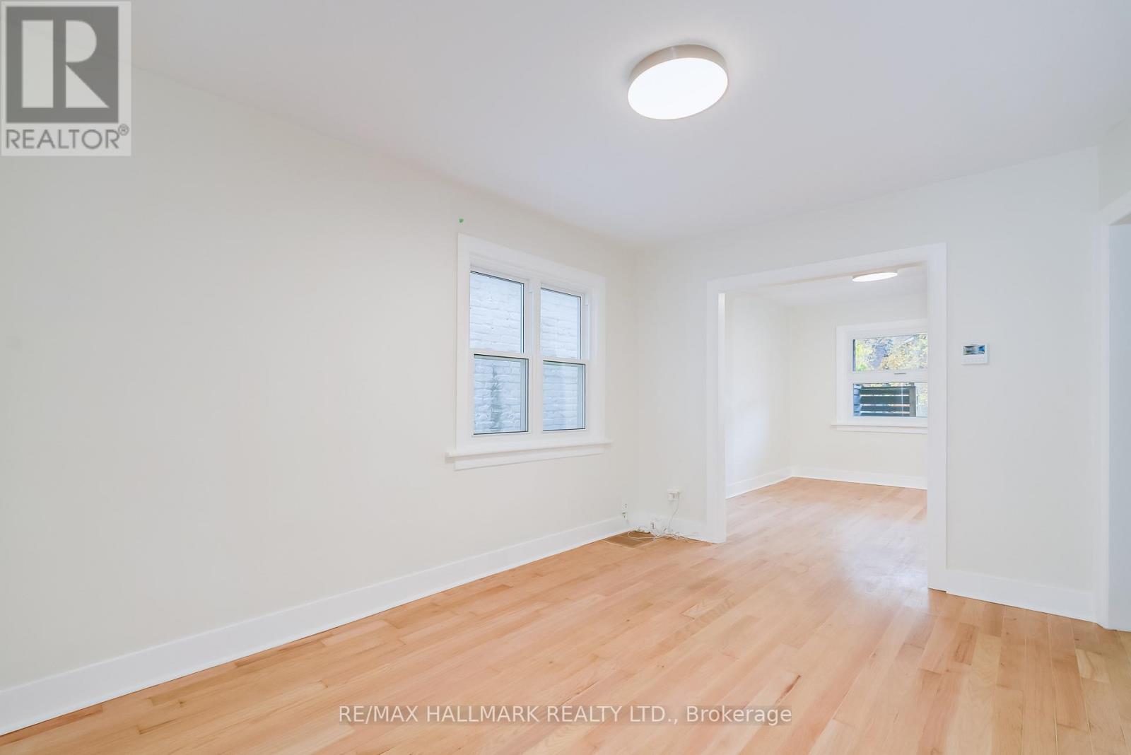 36 RUSHBROOKE AVENUE