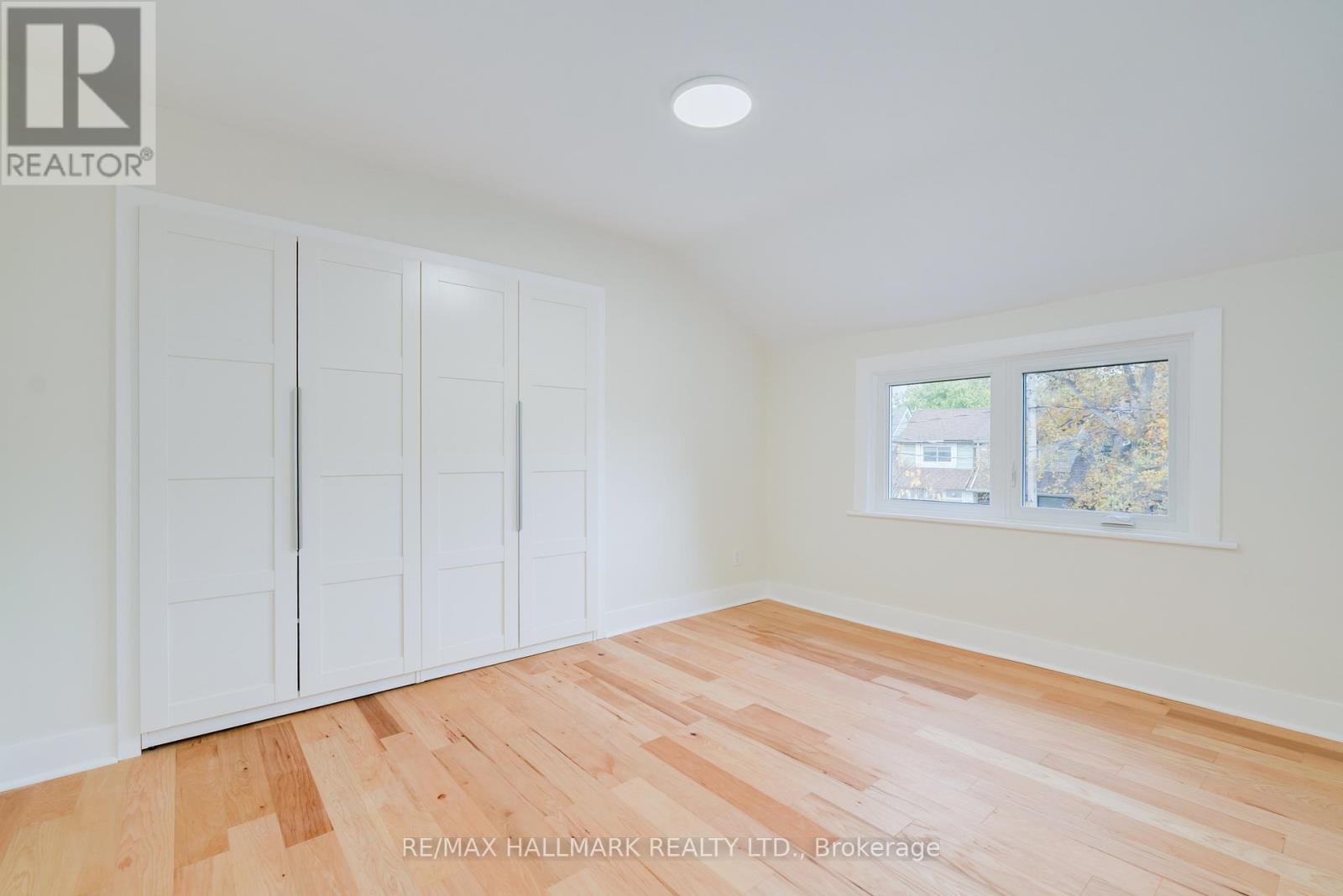 36 RUSHBROOKE AVENUE