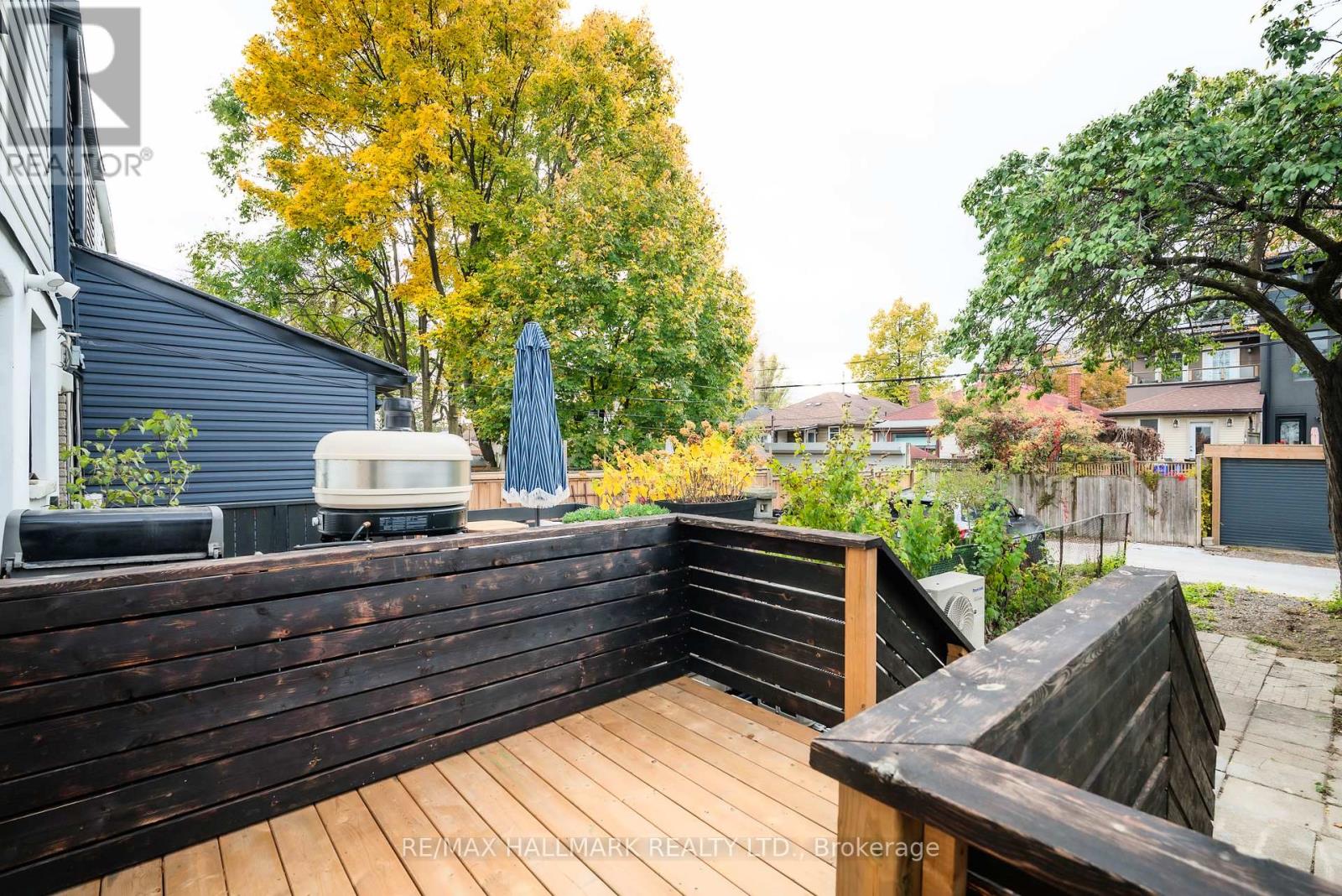 36 RUSHBROOKE AVENUE