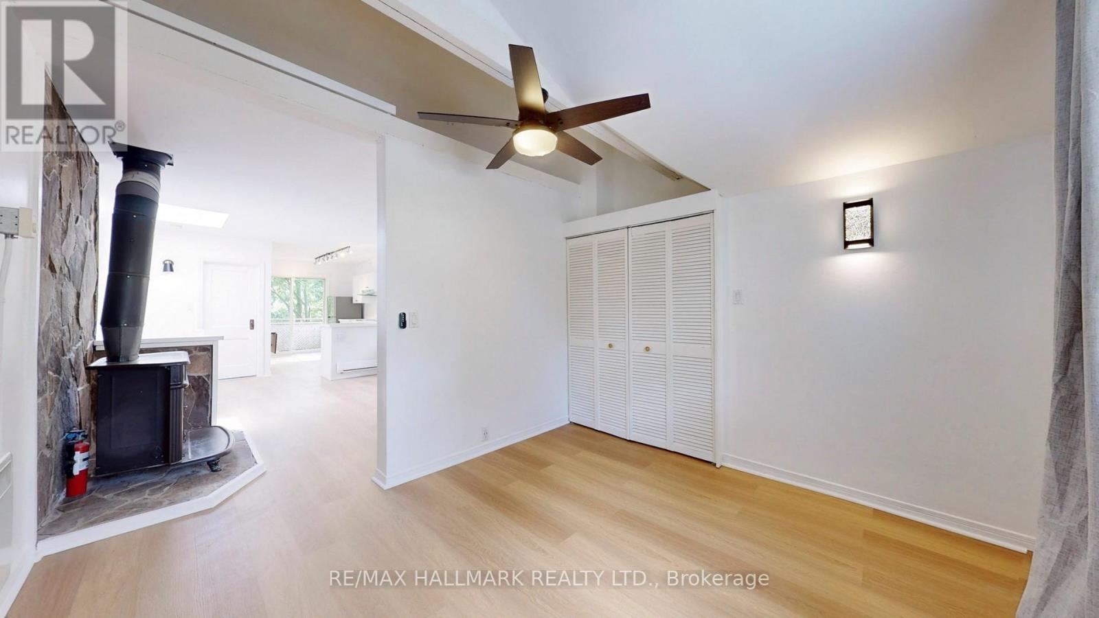 UPPER - 215 KINGSTON ROAD