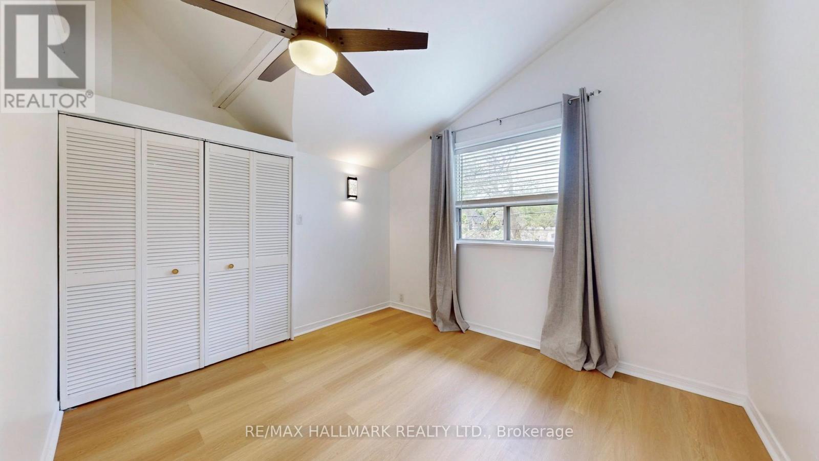 UPPER - 215 KINGSTON ROAD