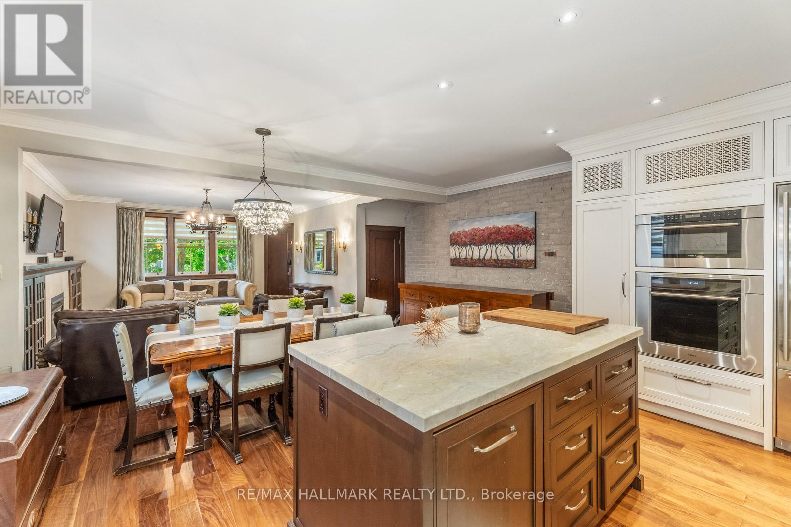 MAIN - 24 HAMMERSMITH AVENUE