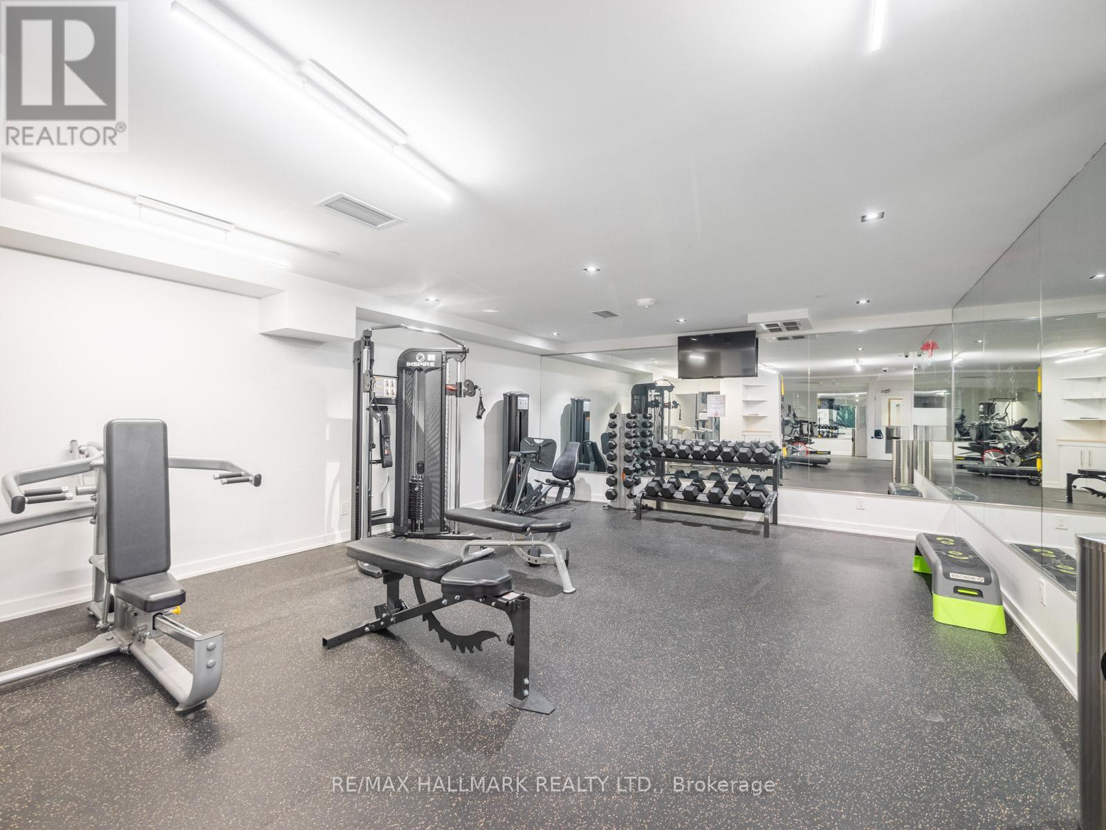 604 - 1350 KINGSTON ROAD