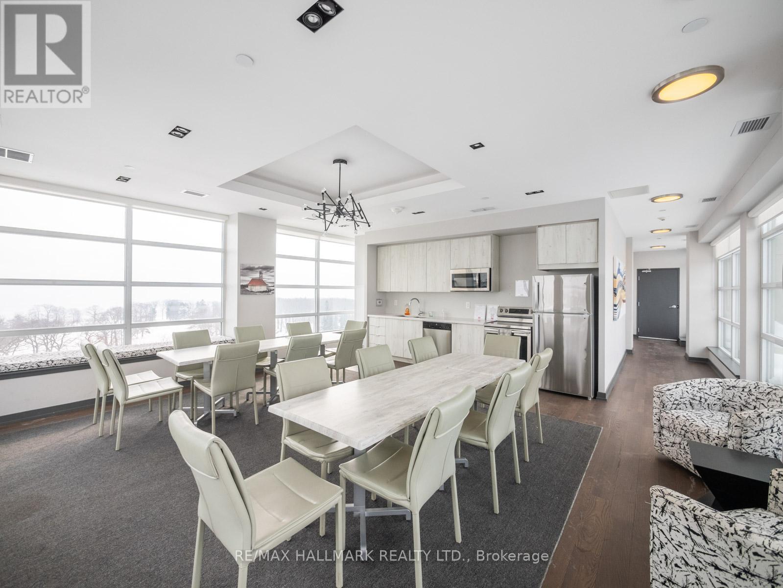 604 - 1350 KINGSTON ROAD