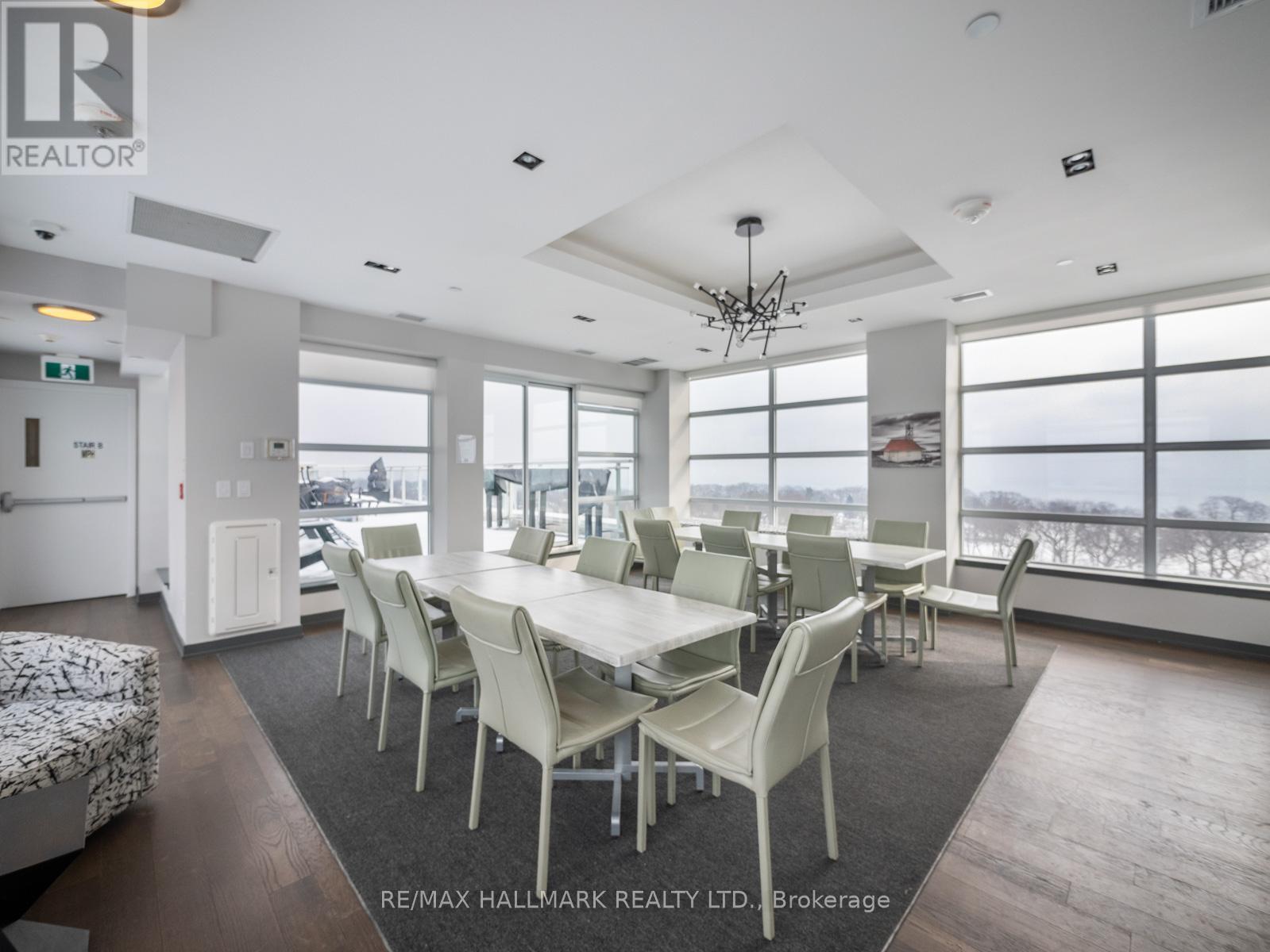 604 - 1350 KINGSTON ROAD