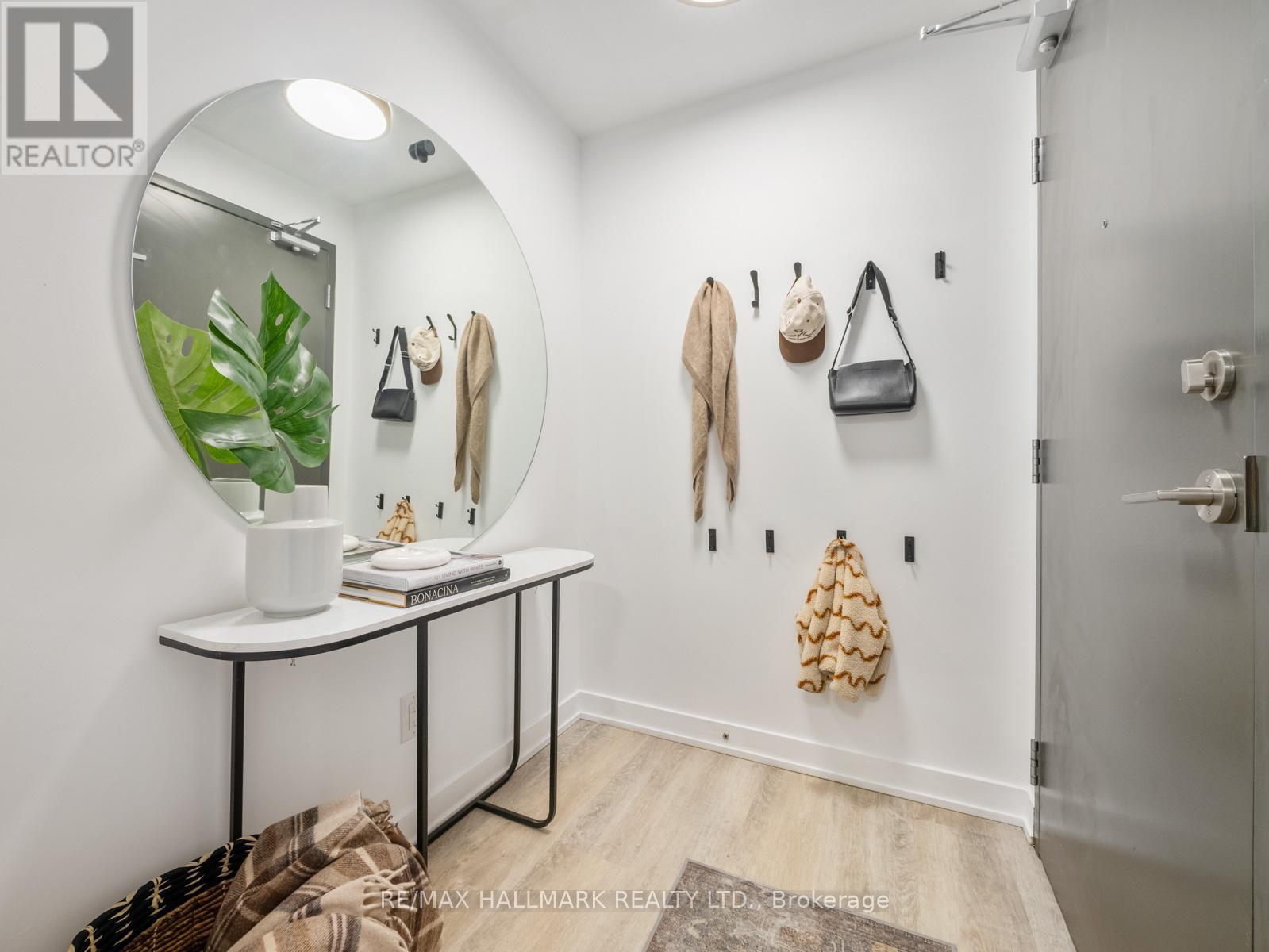 604 - 1350 KINGSTON ROAD