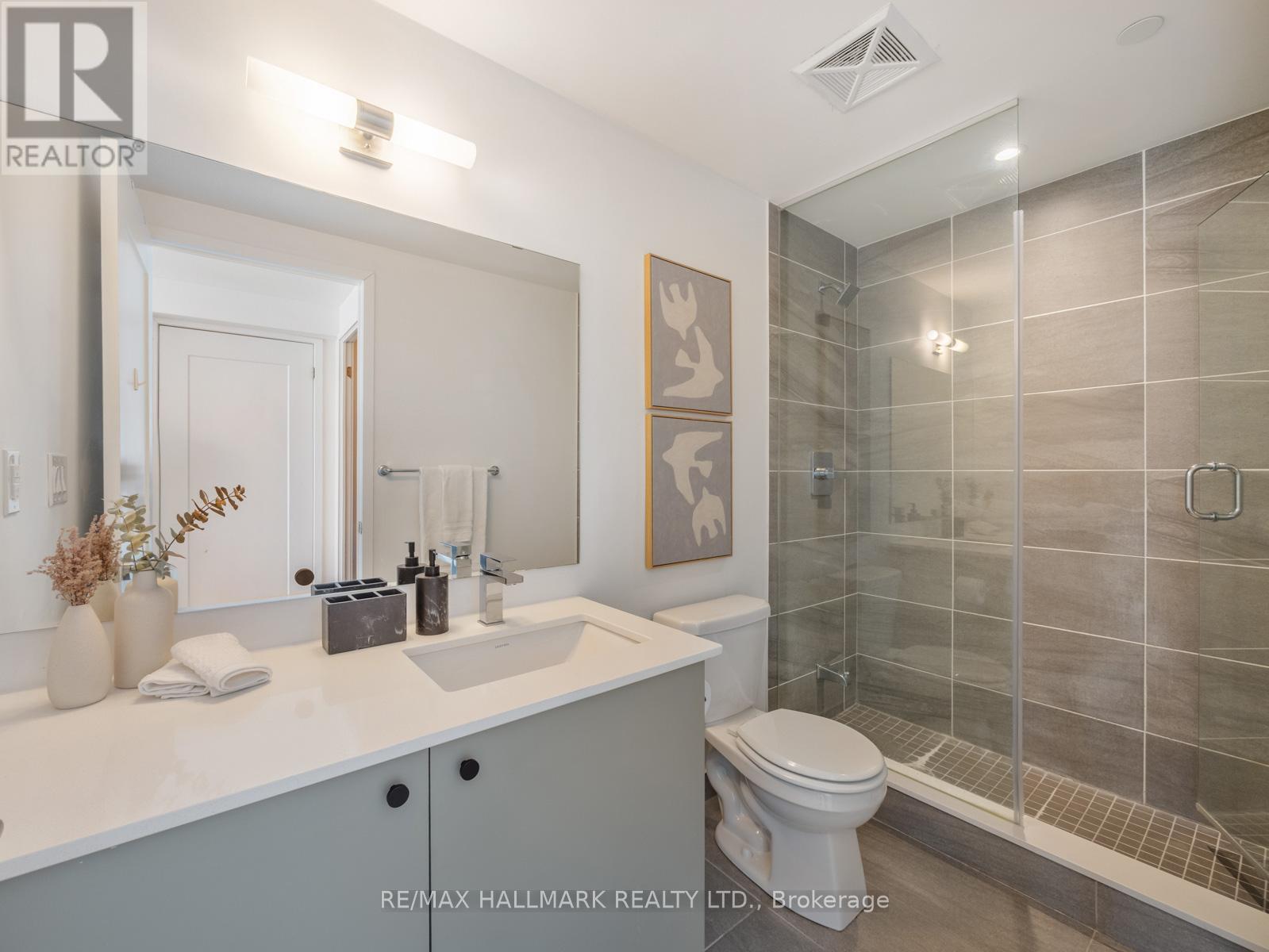 604 - 1350 KINGSTON ROAD