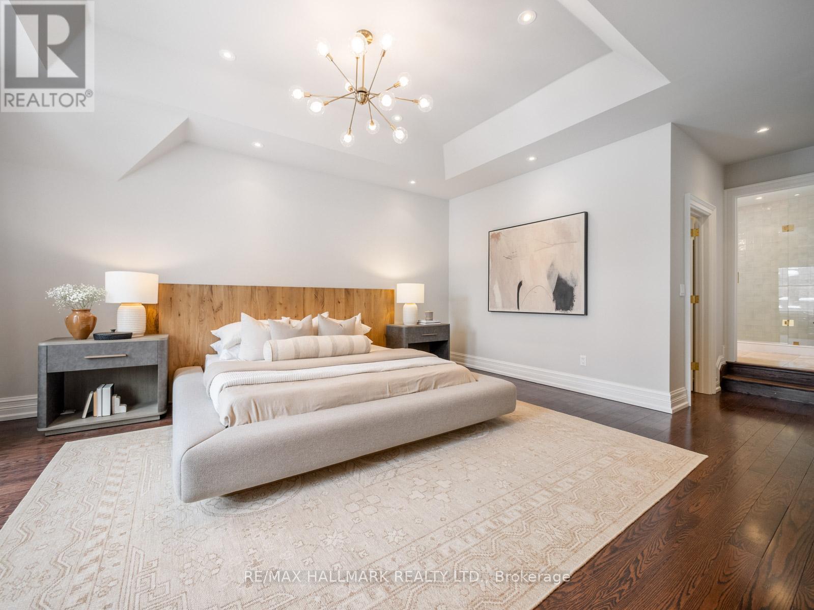 17 WOODLAND PARK ROAD