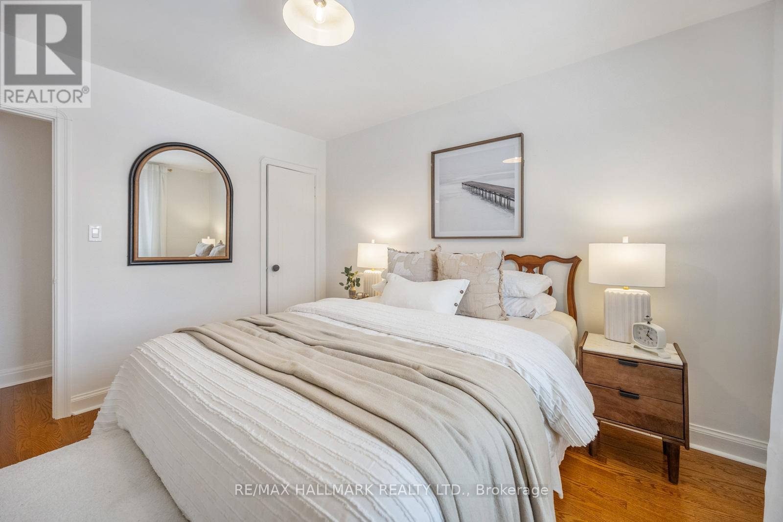 18 ELMVIEW DRIVE