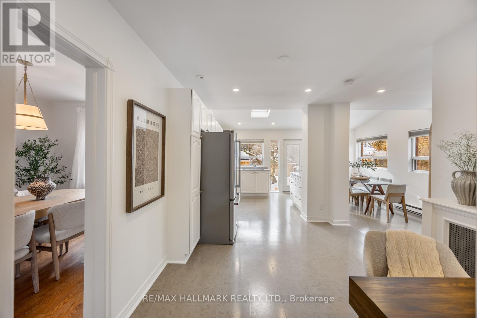 18 ELMVIEW DRIVE