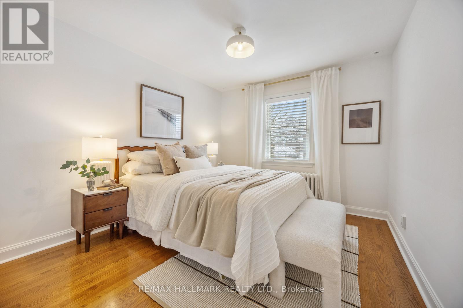 18 ELMVIEW DRIVE