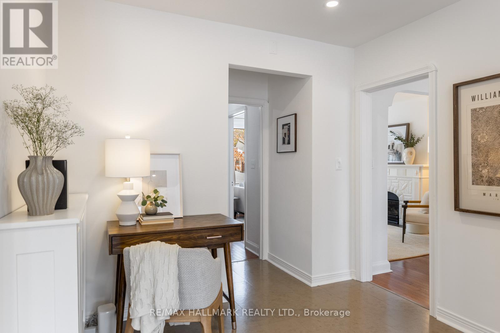 18 ELMVIEW DRIVE