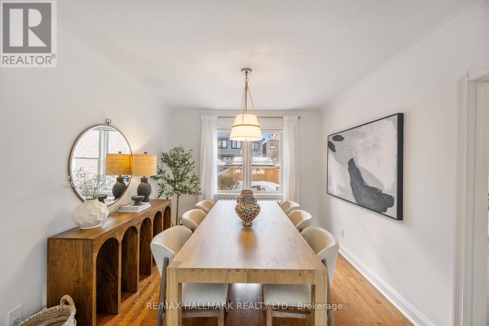 18 ELMVIEW DRIVE