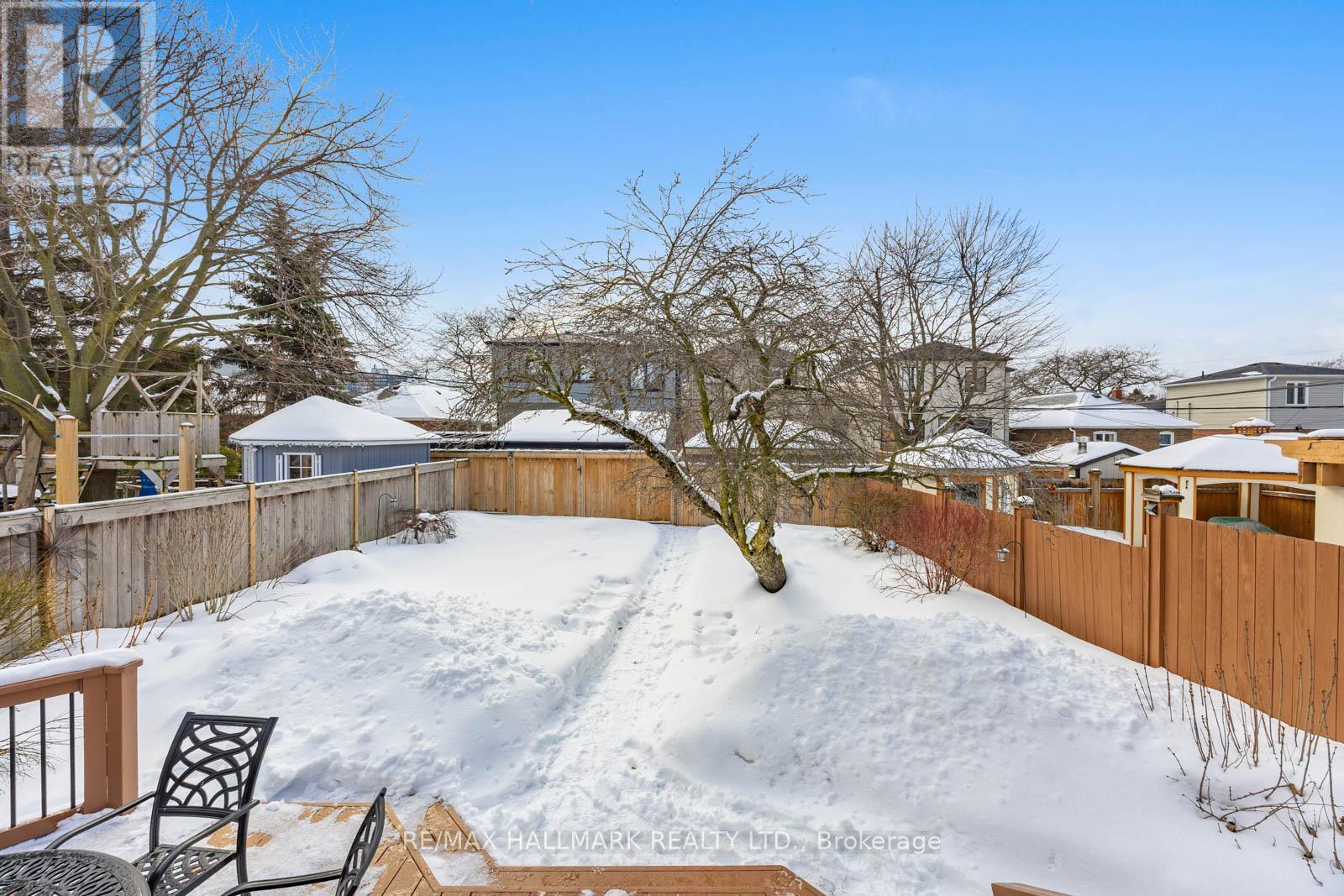 18 ELMVIEW DRIVE