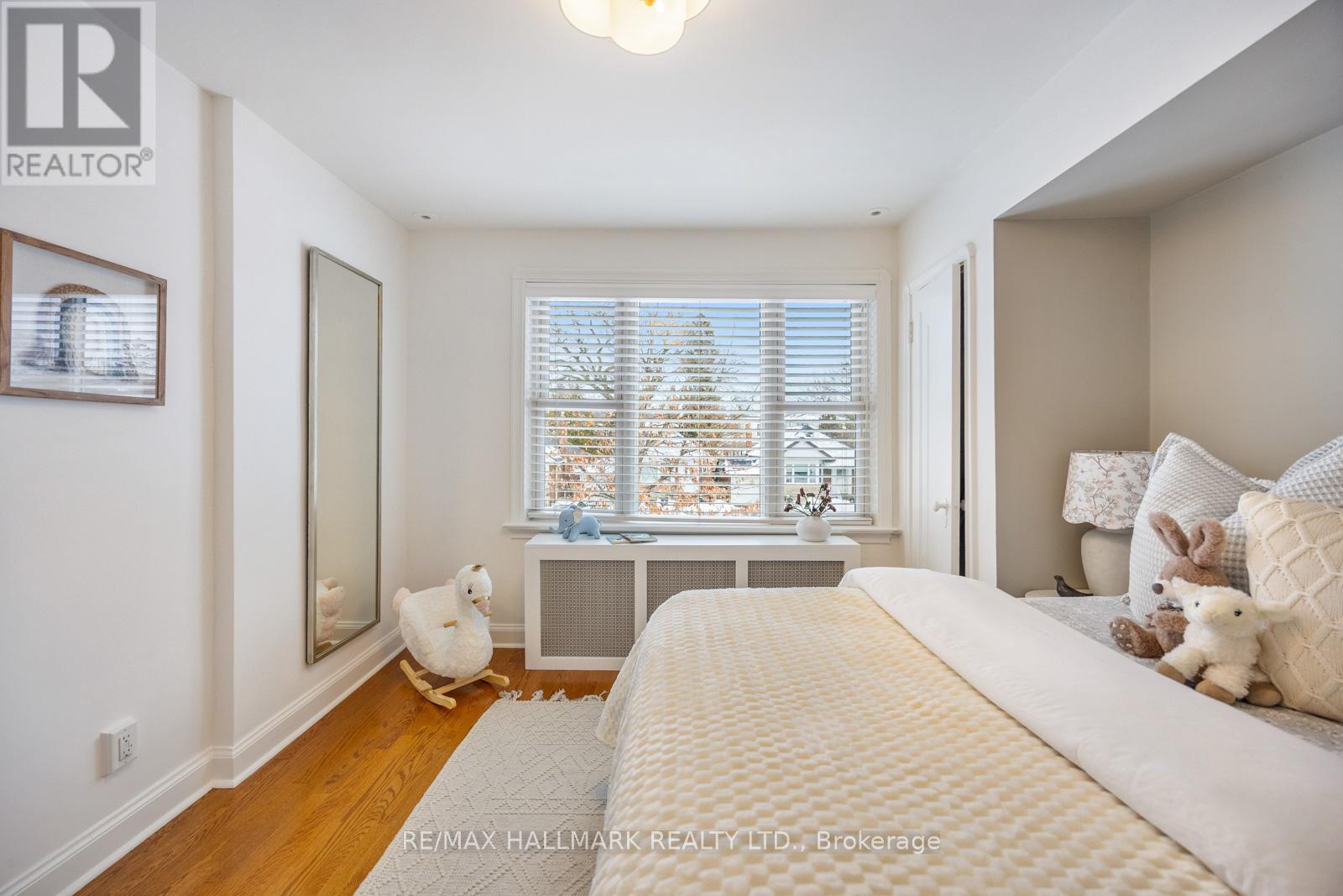 18 ELMVIEW DRIVE