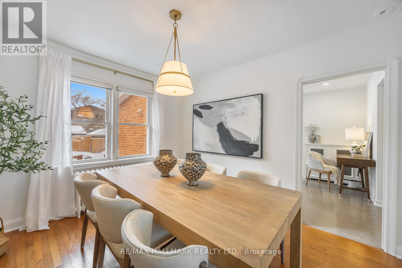 18 ELMVIEW DRIVE