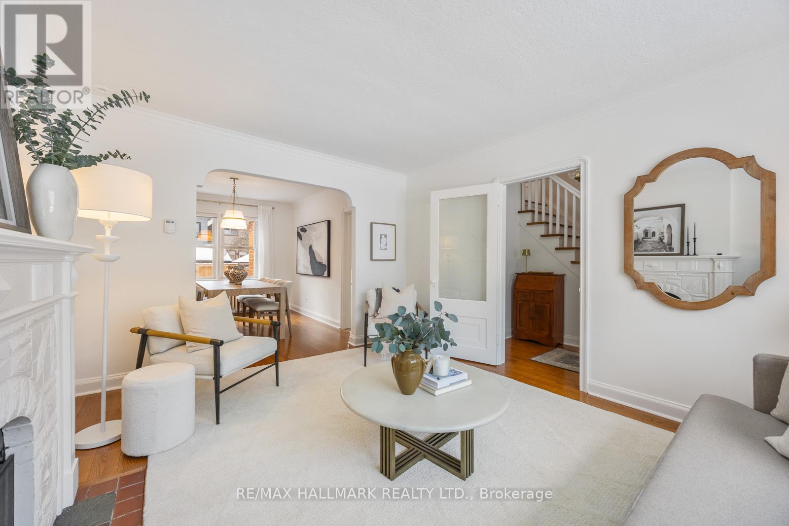 18 ELMVIEW DRIVE