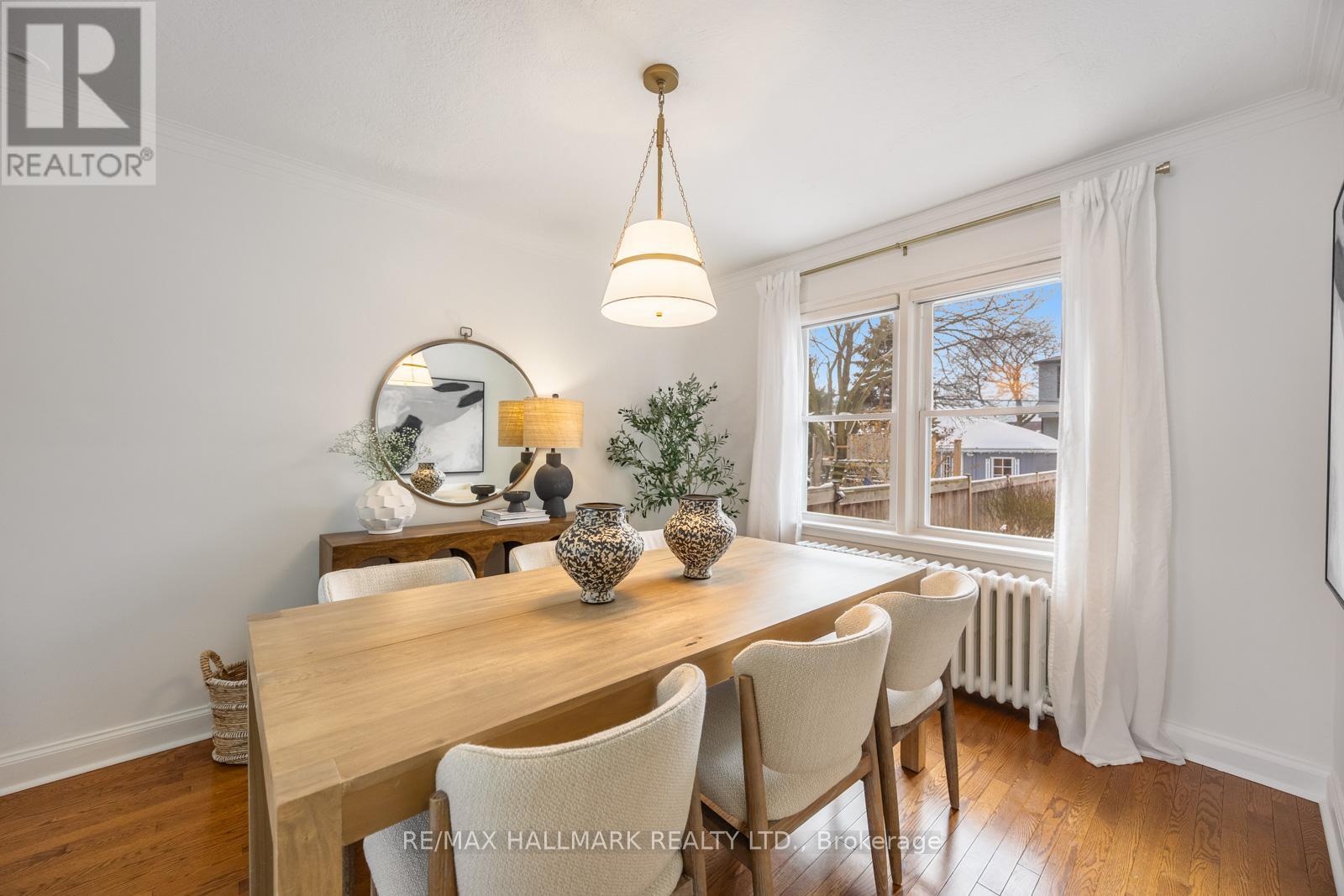 18 ELMVIEW DRIVE