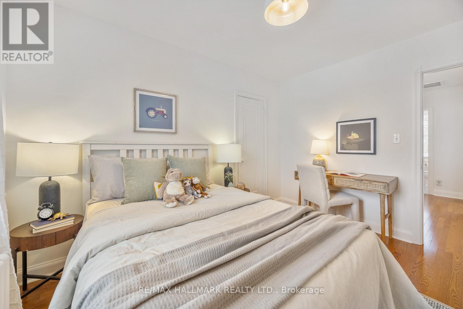 18 ELMVIEW DRIVE