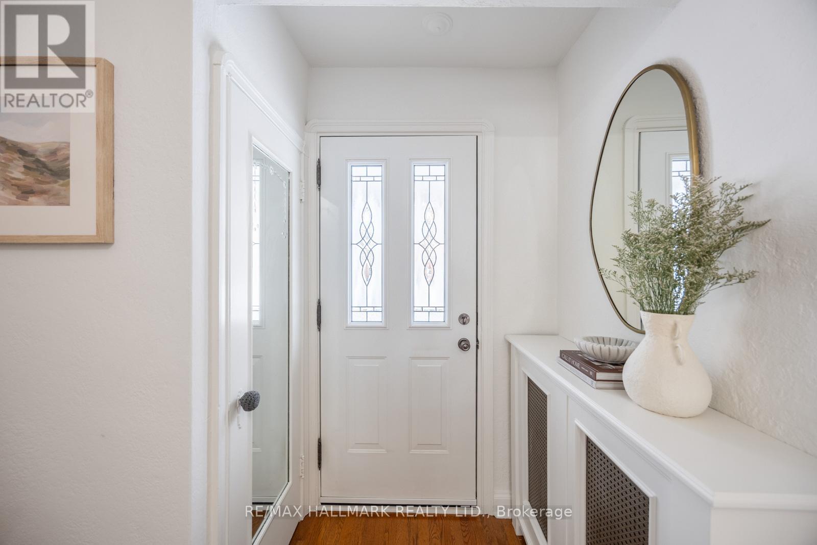 18 ELMVIEW DRIVE