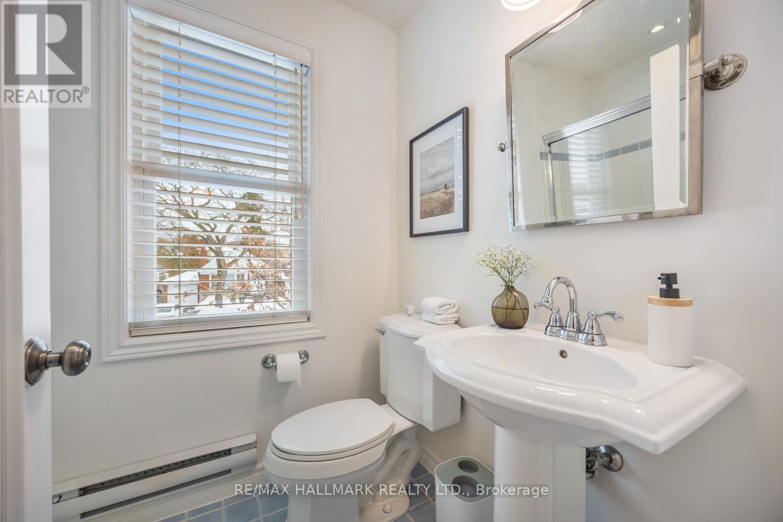 18 ELMVIEW DRIVE