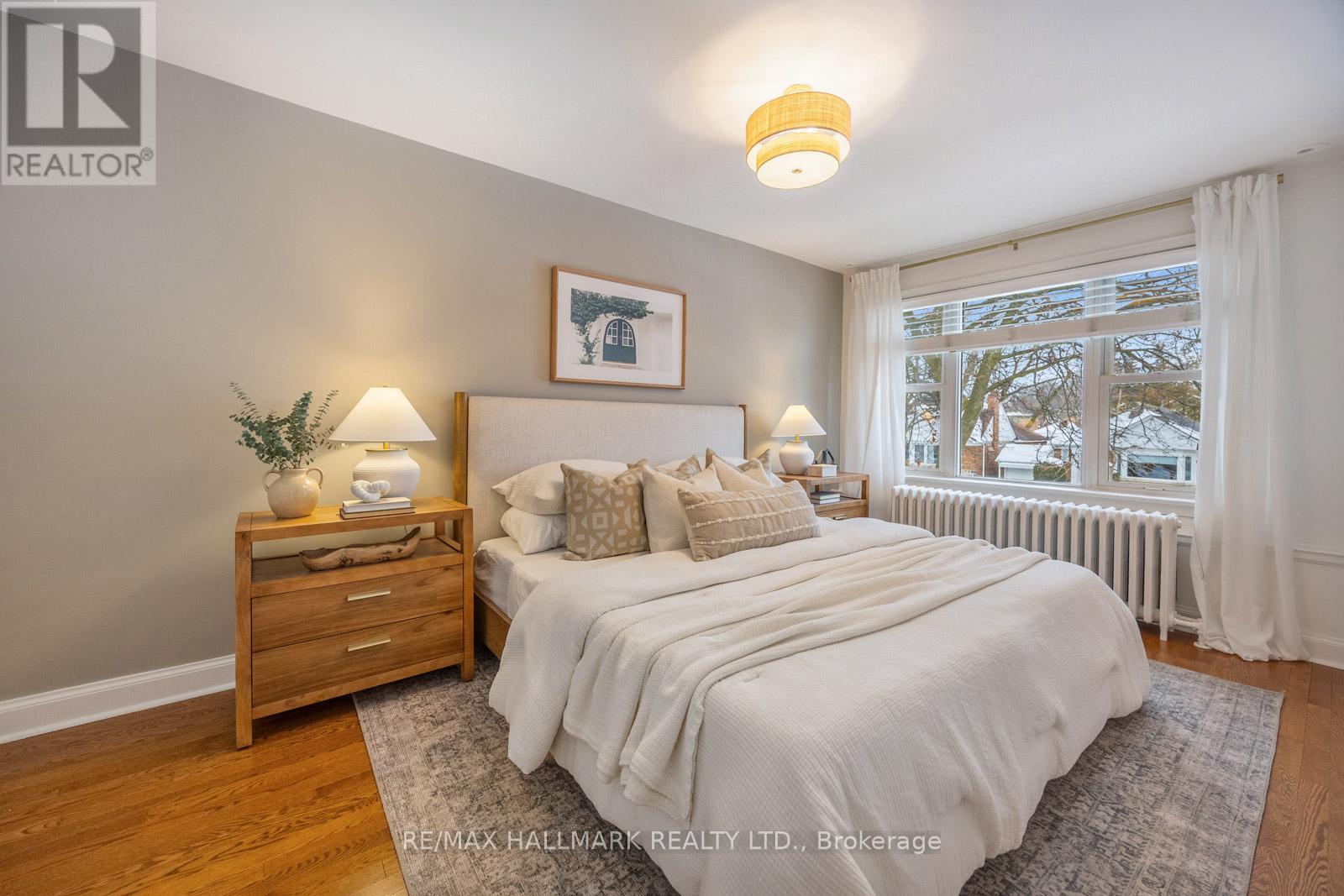 18 ELMVIEW DRIVE
