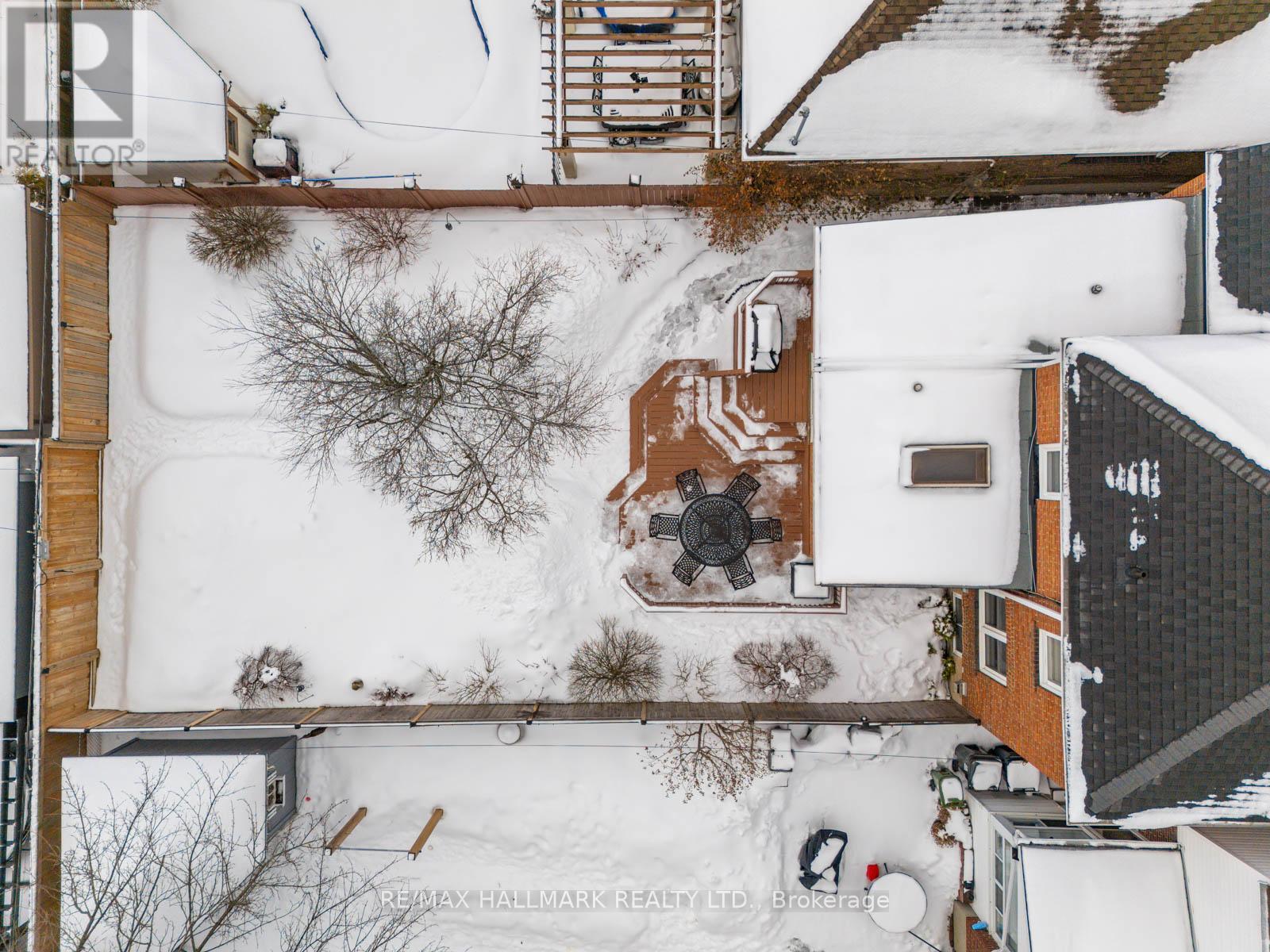 18 ELMVIEW DRIVE