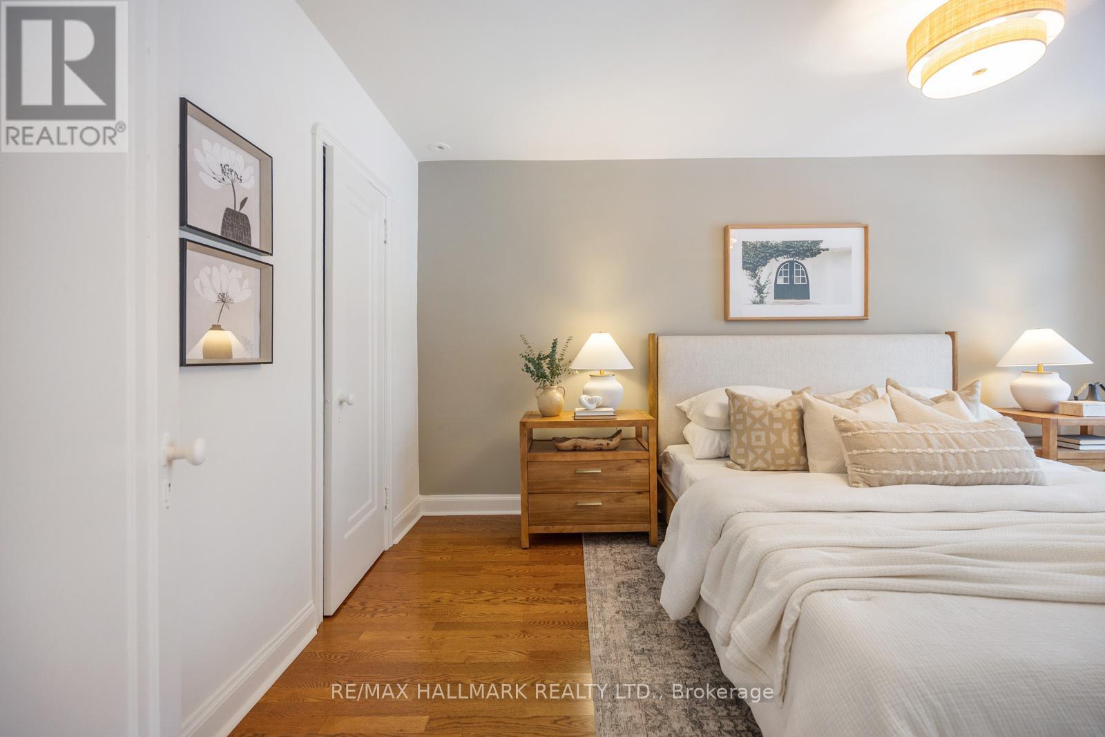 18 ELMVIEW DRIVE
