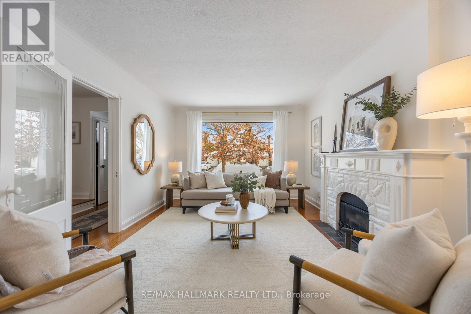 18 ELMVIEW DRIVE