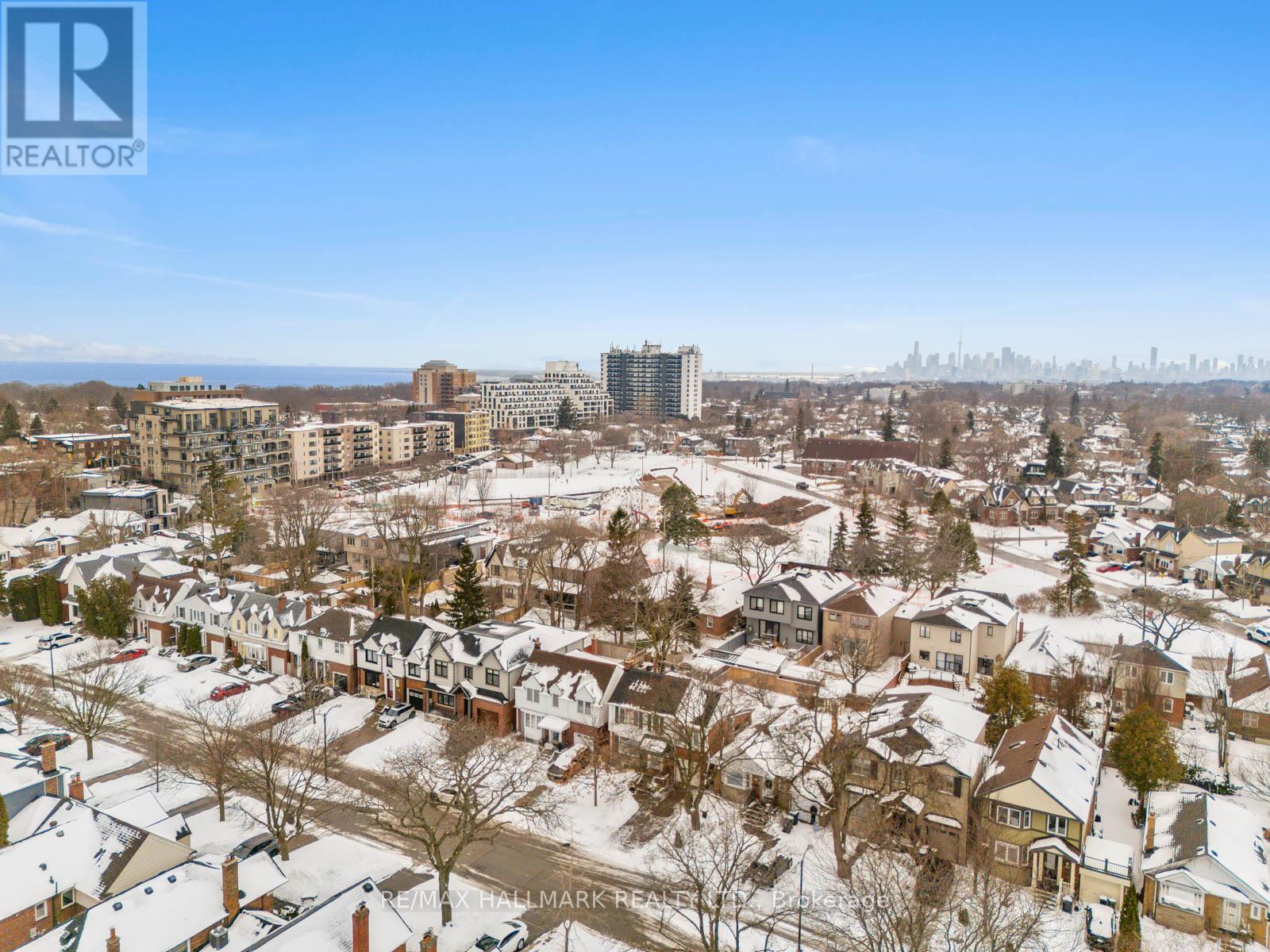 18 ELMVIEW DRIVE
