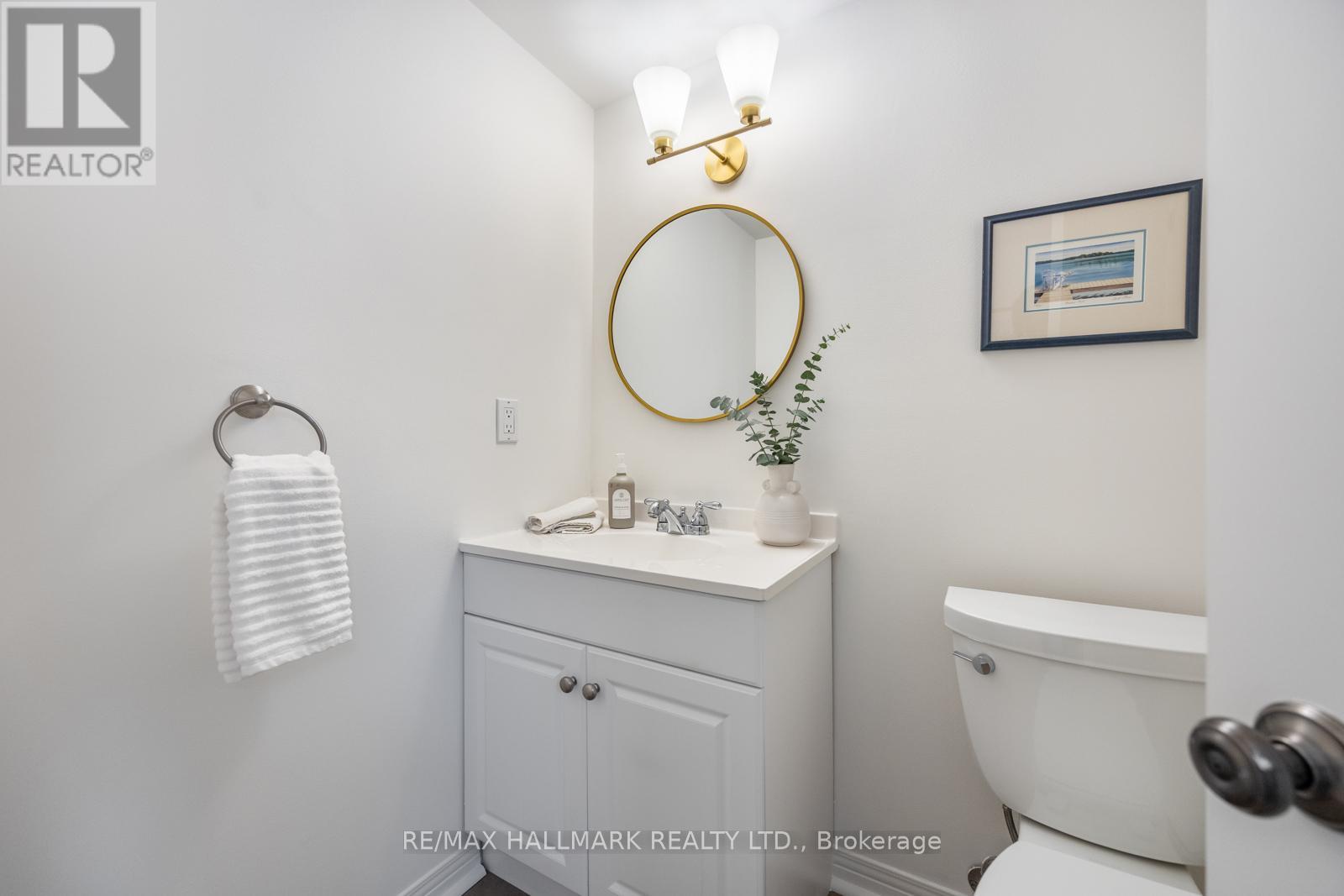 18 ELMVIEW DRIVE