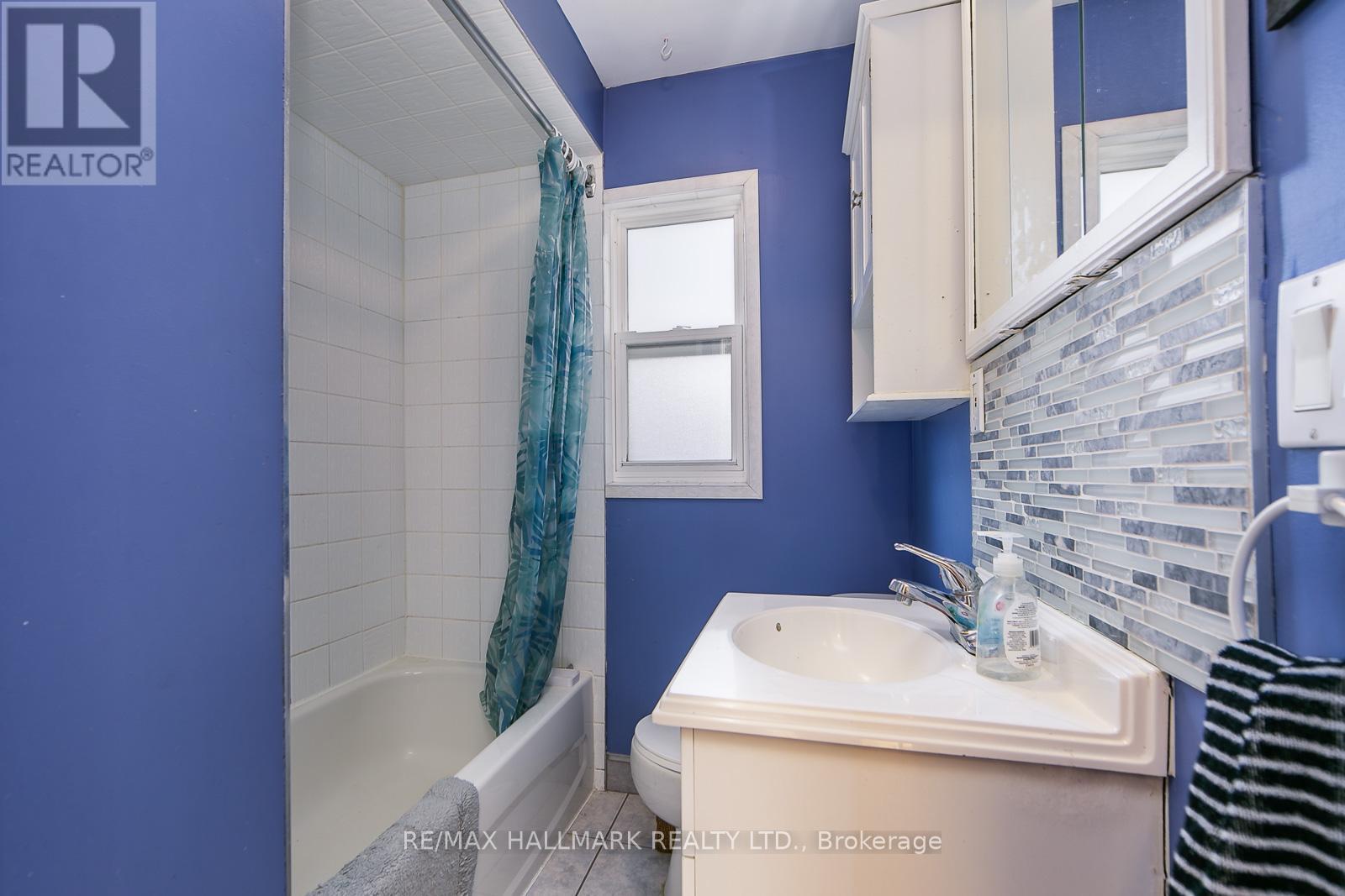 UPPER - 96 HERTLE AVENUE