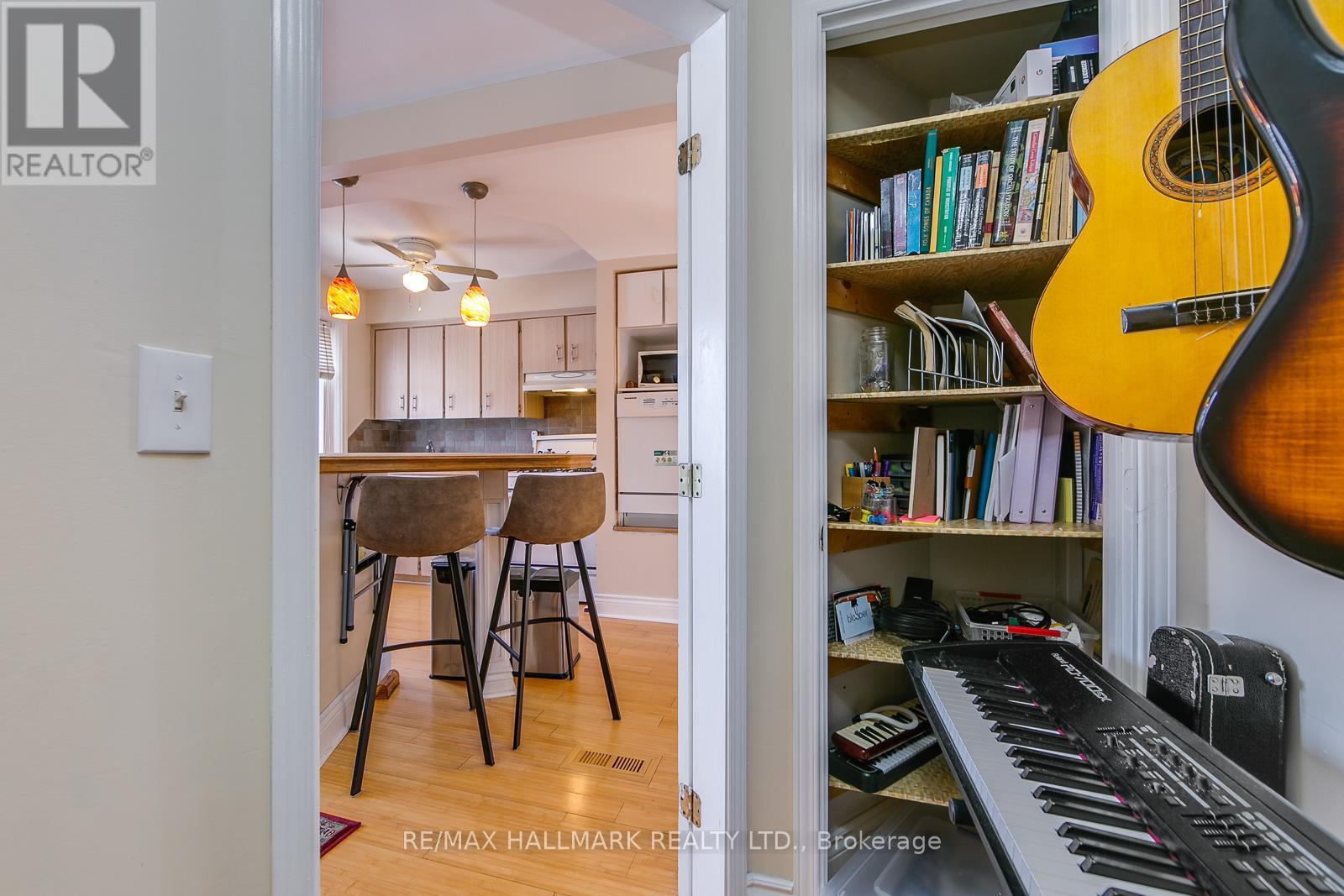 UPPER - 96 HERTLE AVENUE