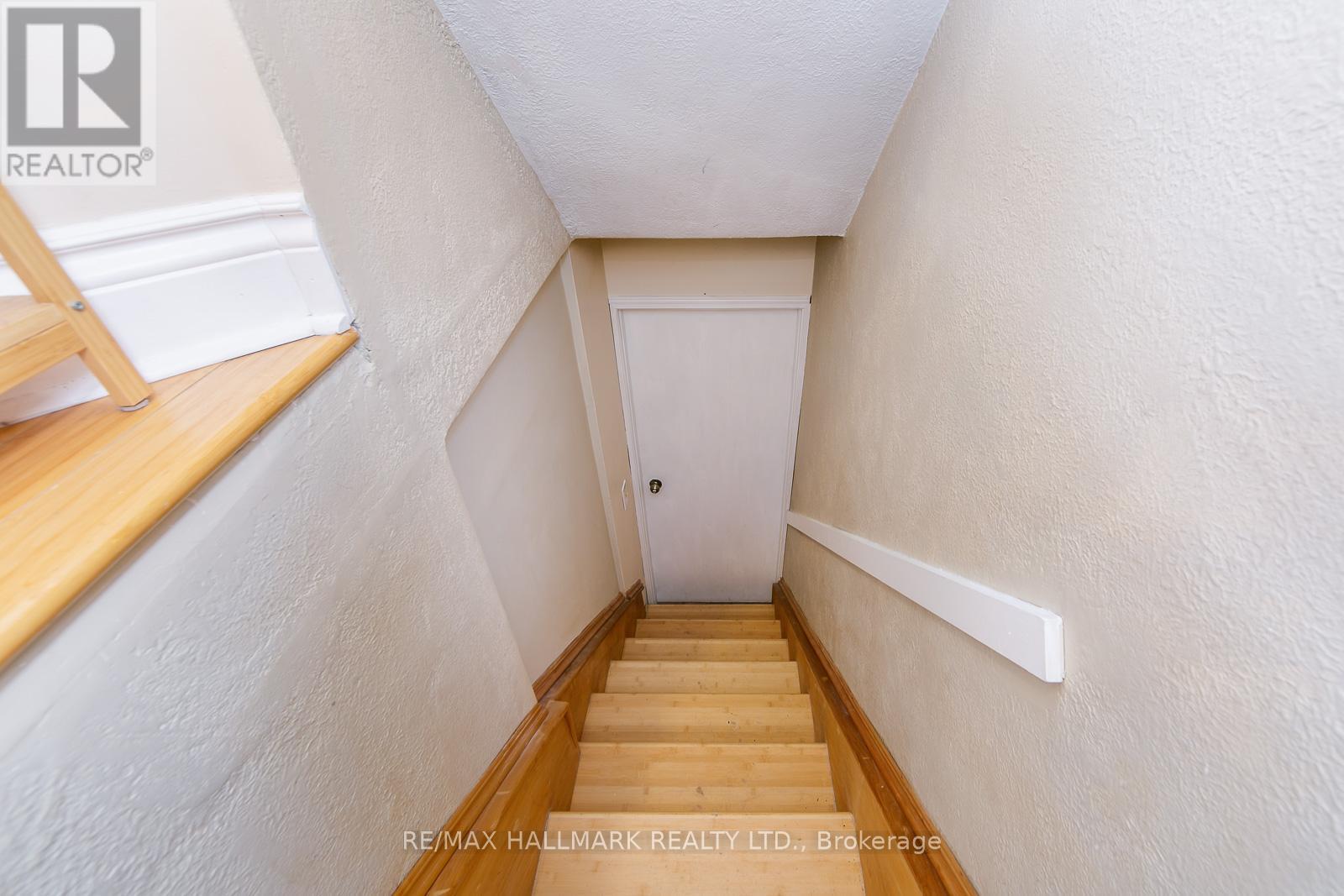 UPPER - 96 HERTLE AVENUE