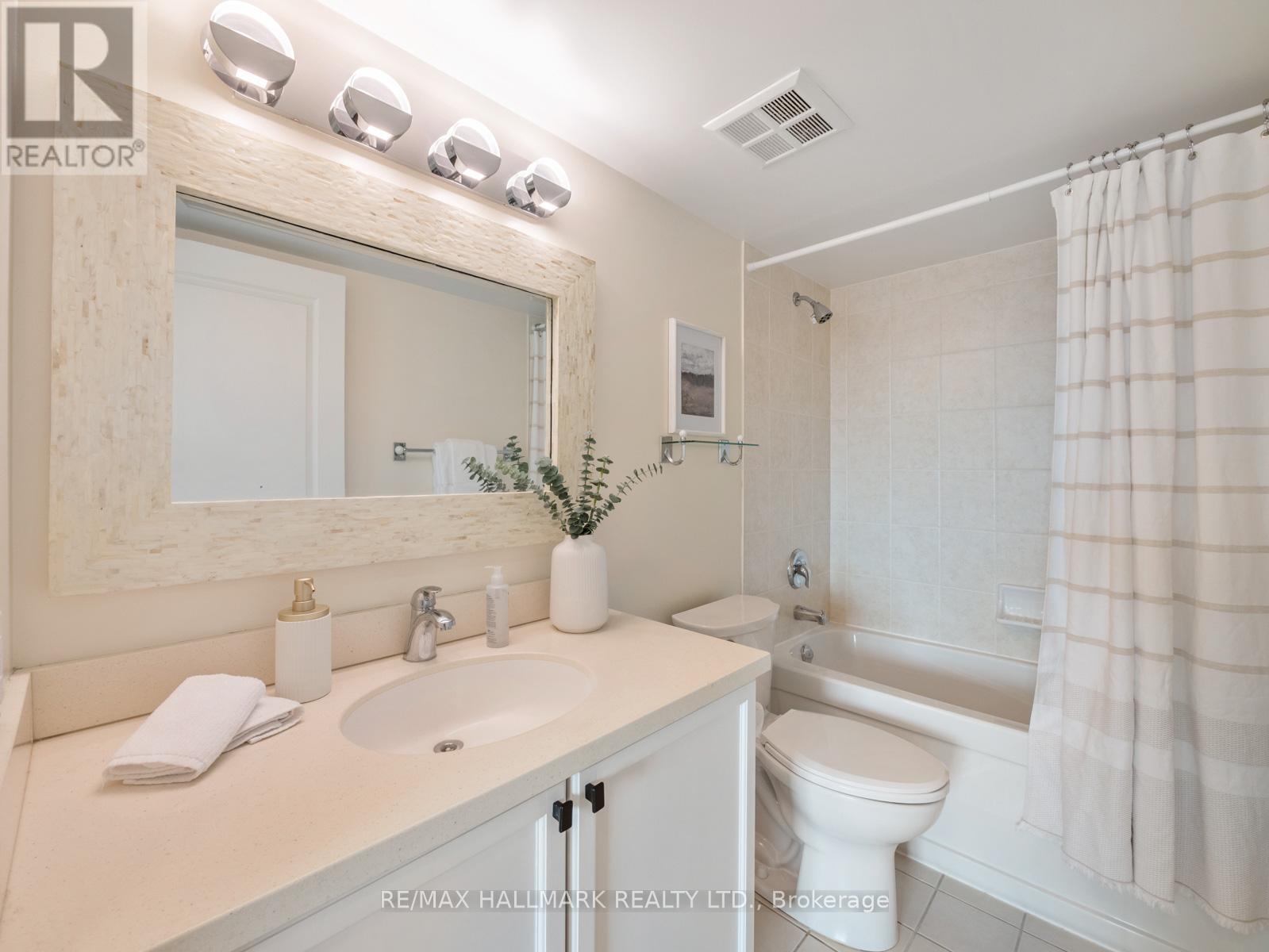 317 - 1863 QUEEN STREET E