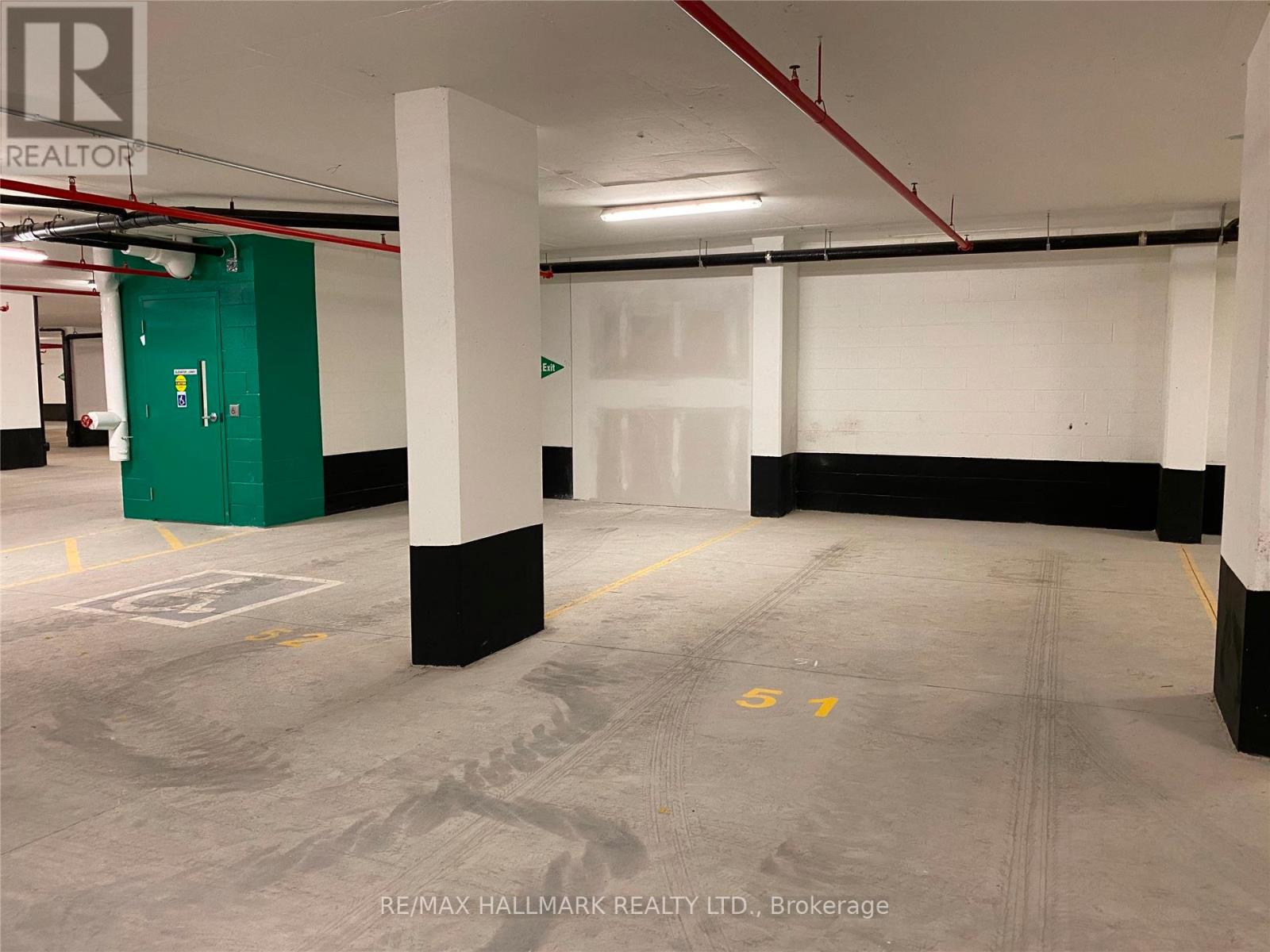 311 - 2301 DANFORTH AVENUE