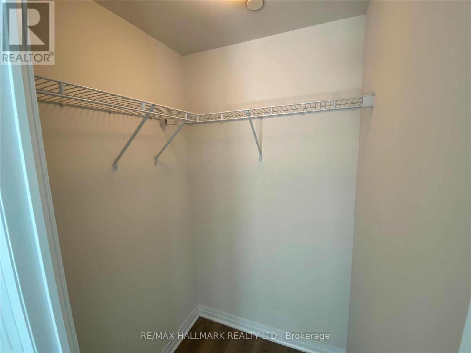 311 - 2301 DANFORTH AVENUE