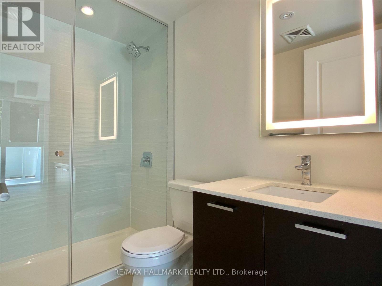 311 - 2301 DANFORTH AVENUE