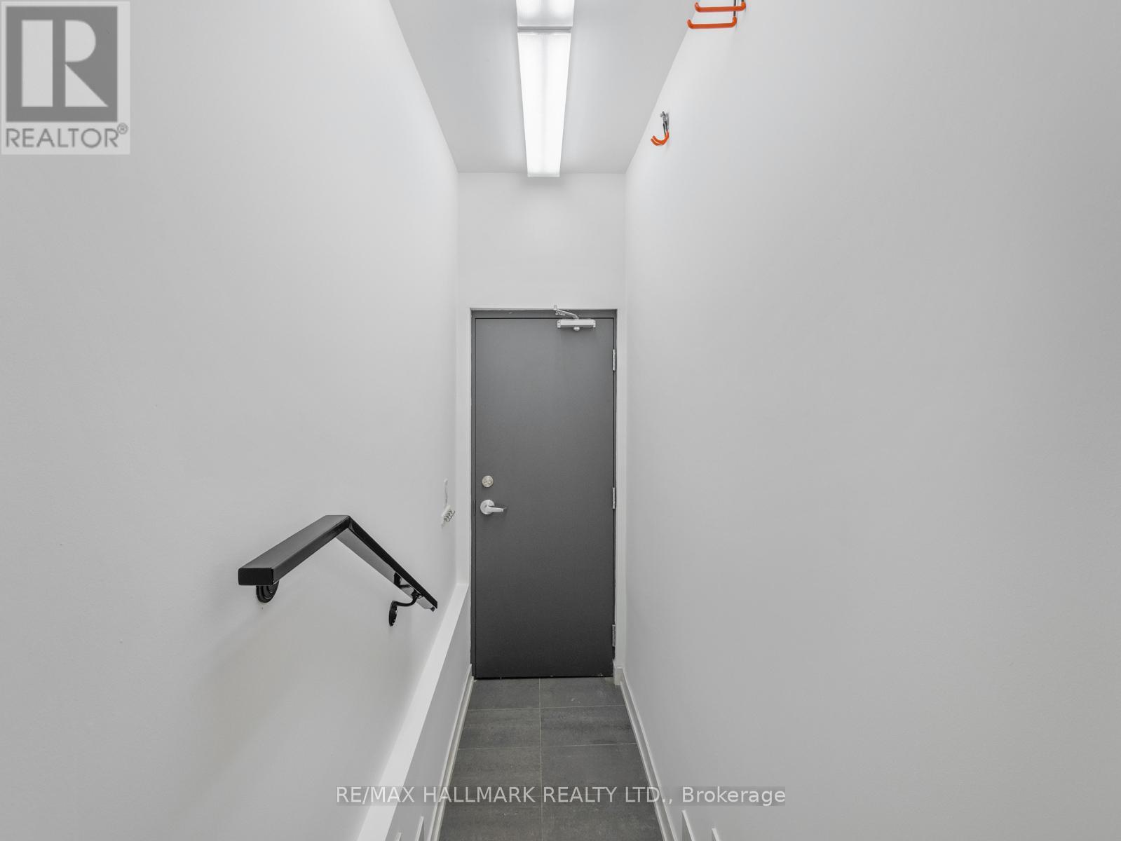 246B SCARBOROUGH ROAD