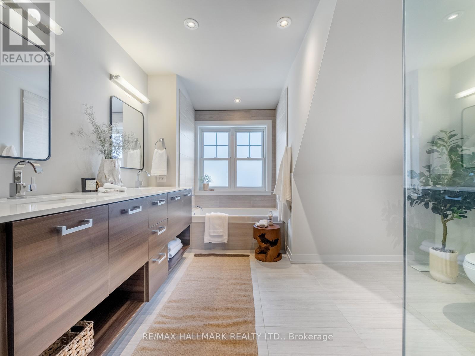 246B SCARBOROUGH ROAD