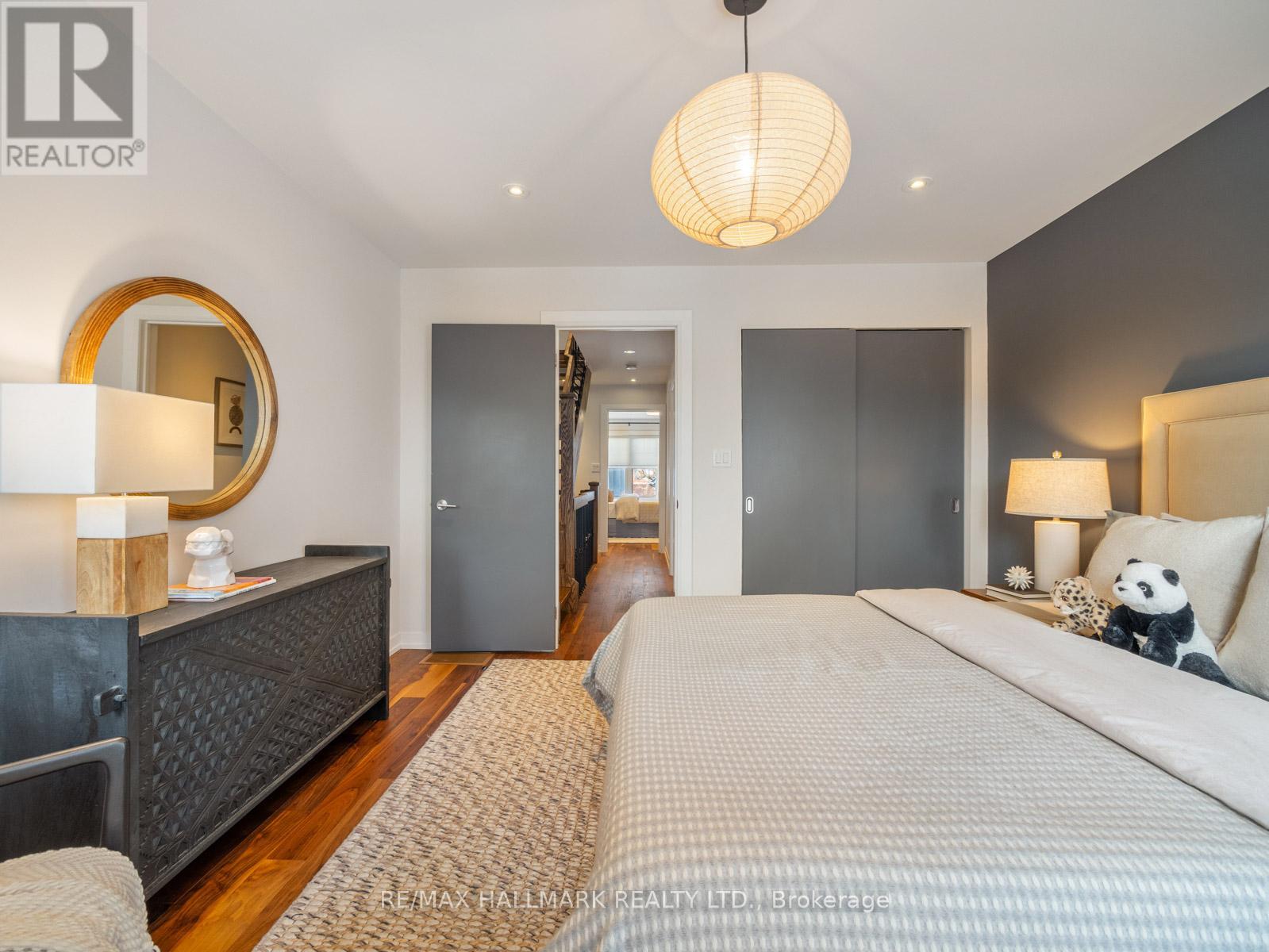 246B SCARBOROUGH ROAD